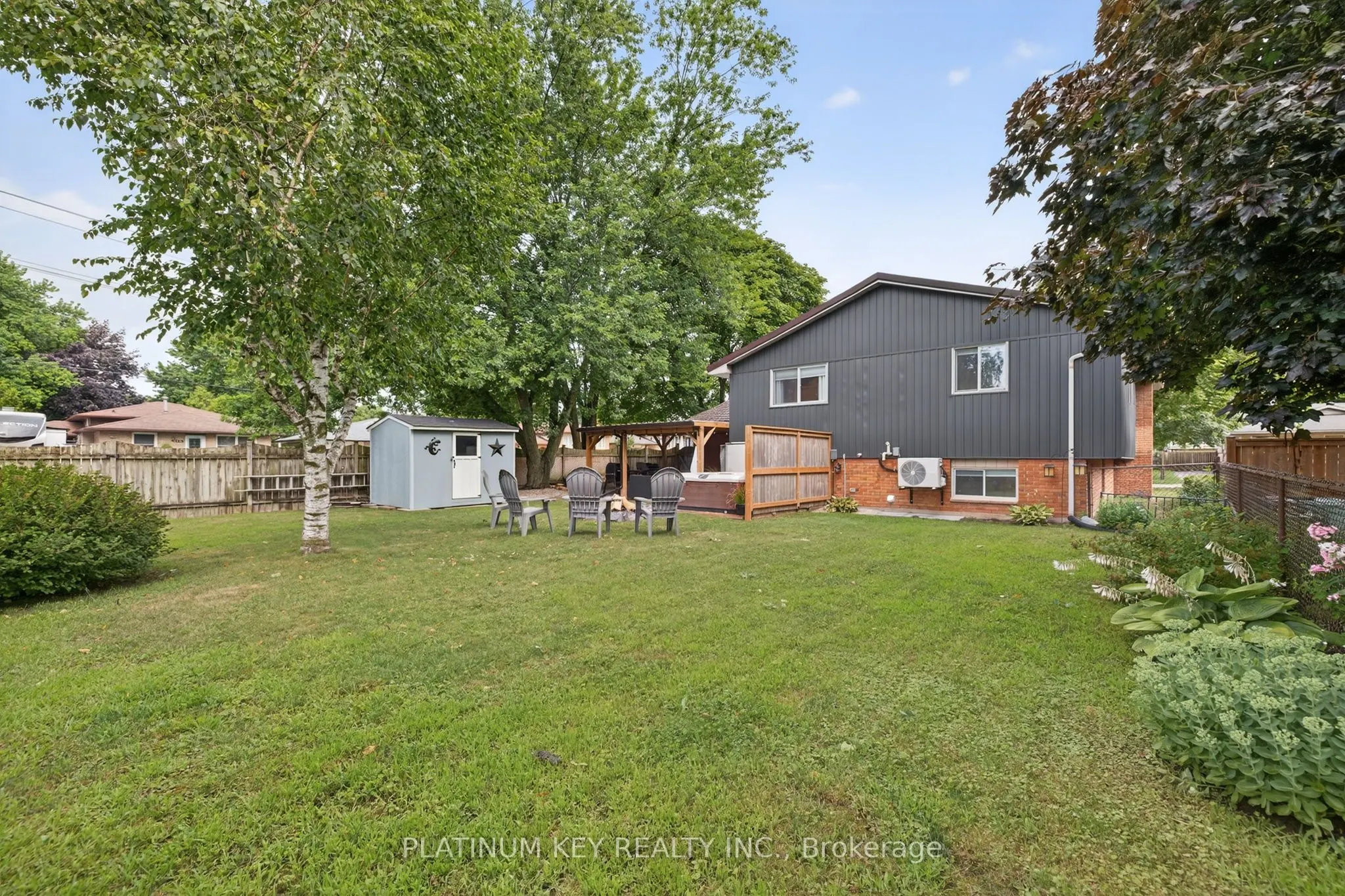 2 Arva Court