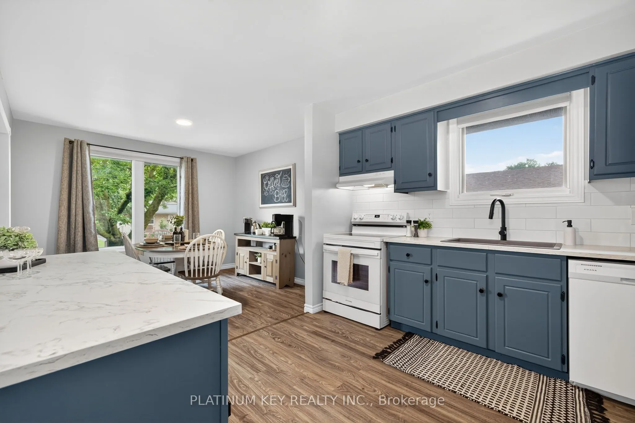 2 Arva Court
