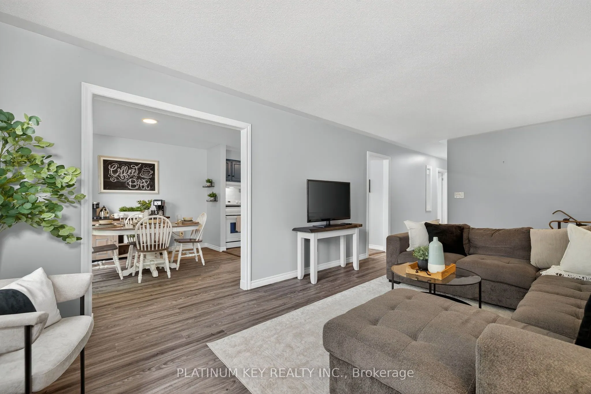 2 Arva Court