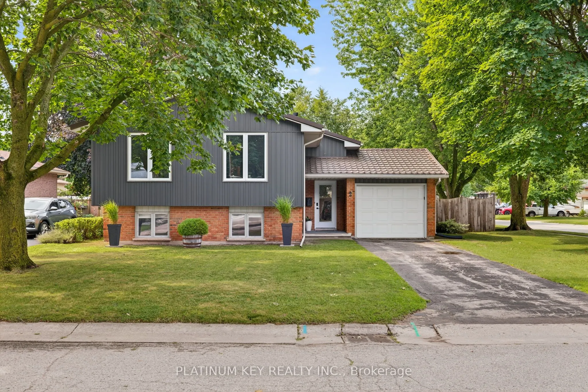 2 Arva Court
