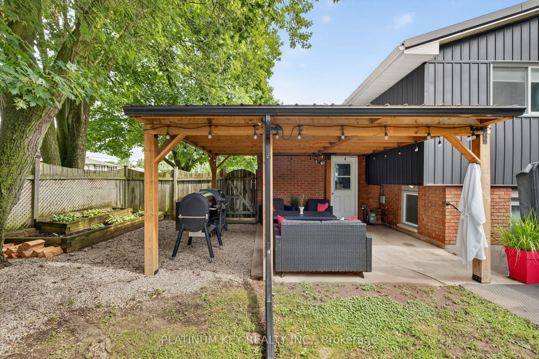 2 Arva Court