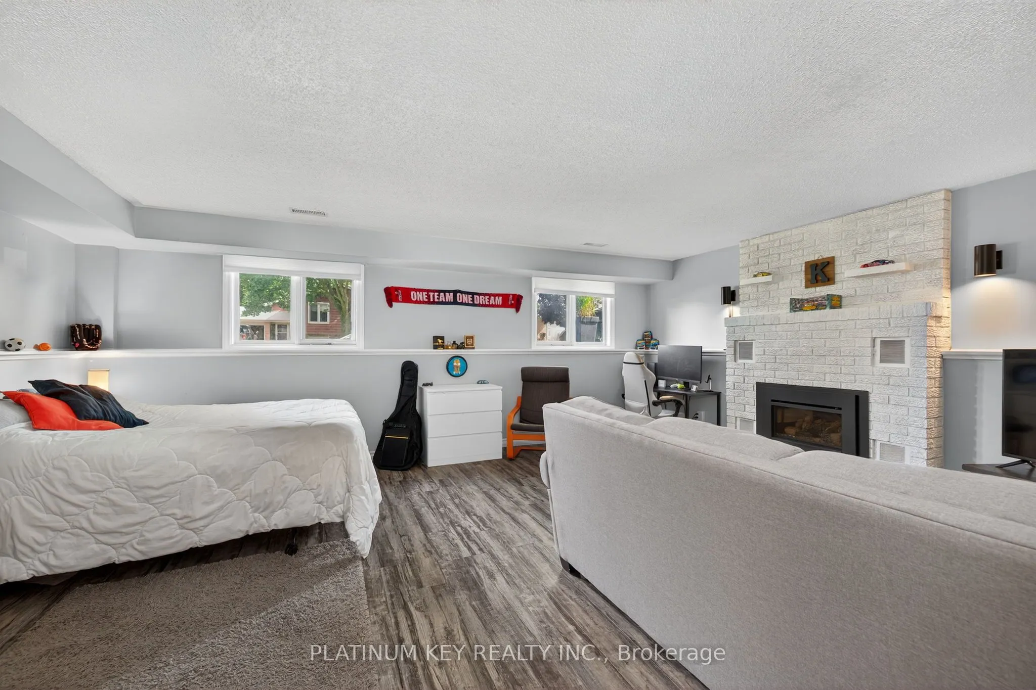 2 Arva Court