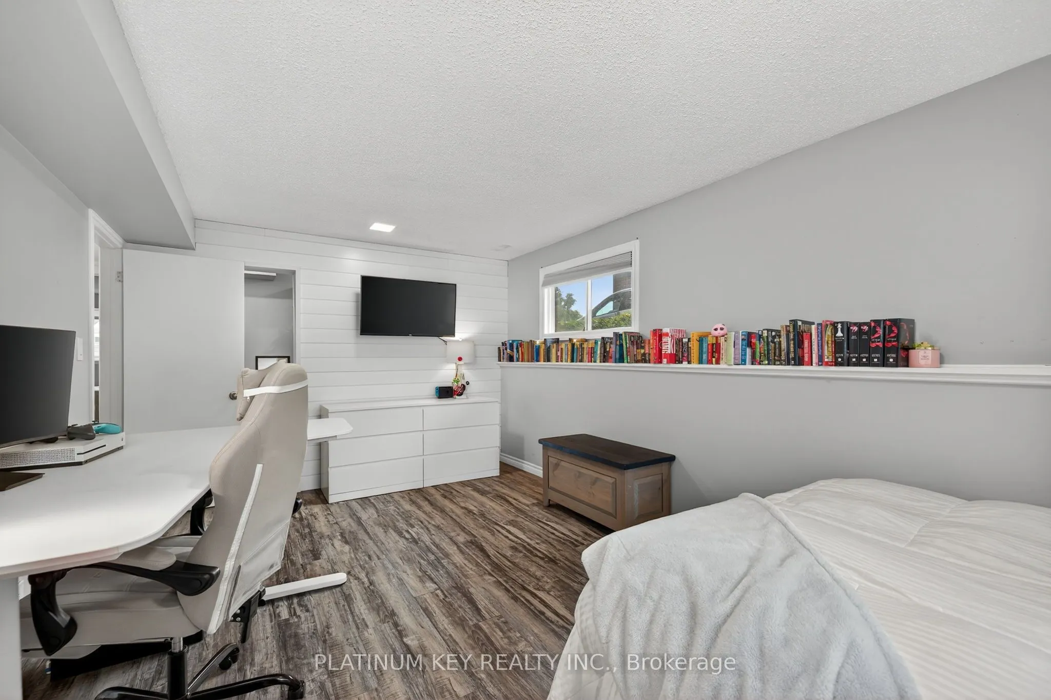 2 Arva Court