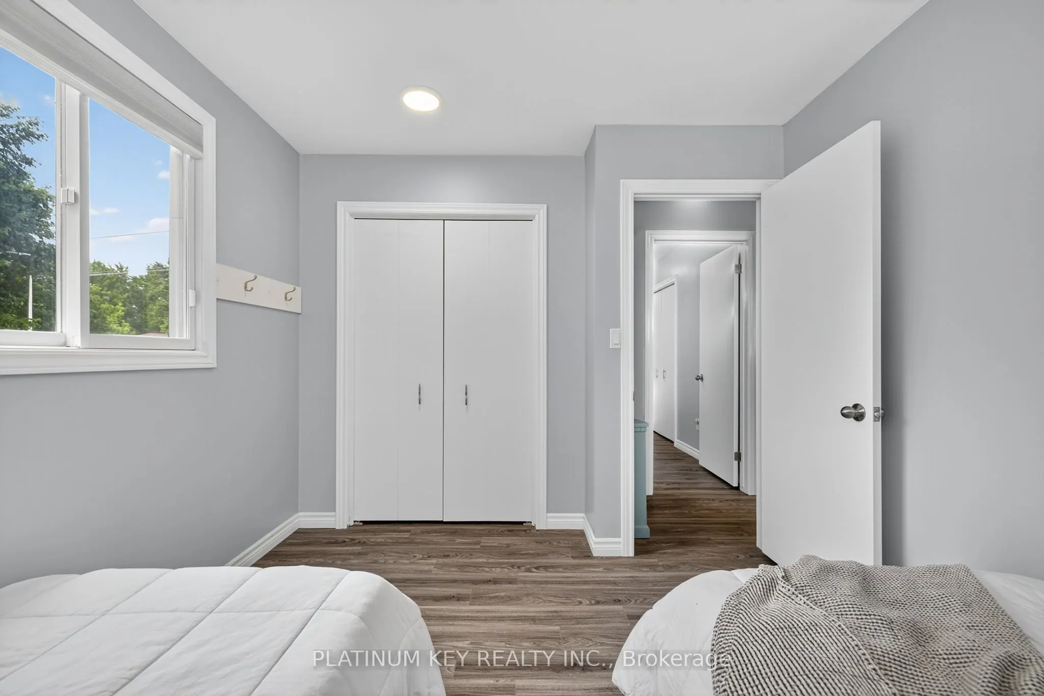 2 Arva Court