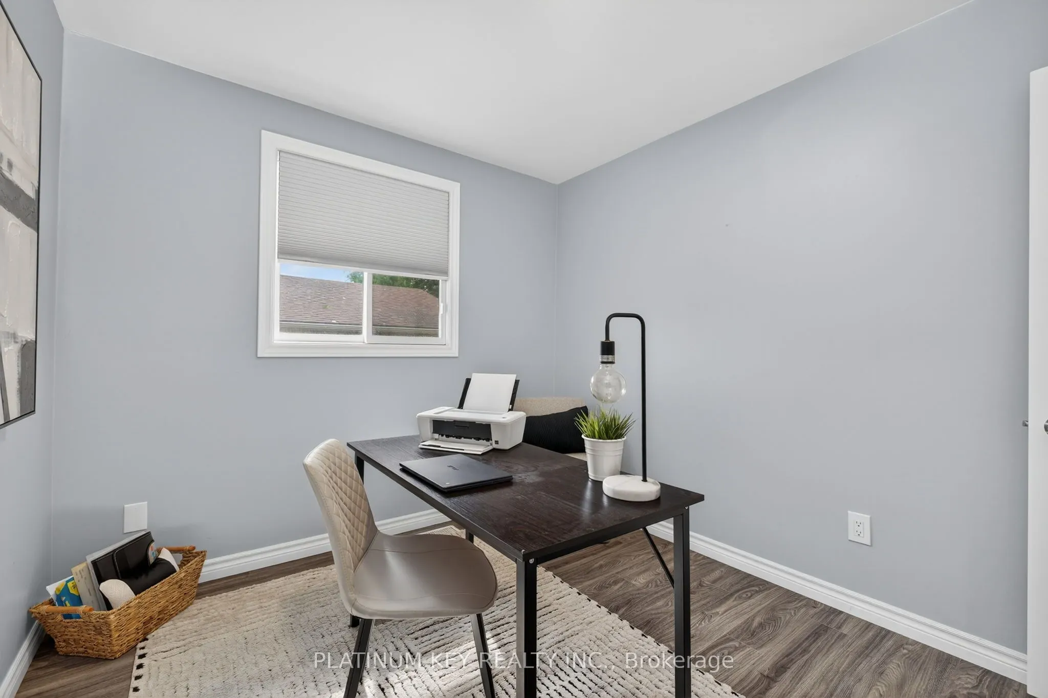 2 Arva Court