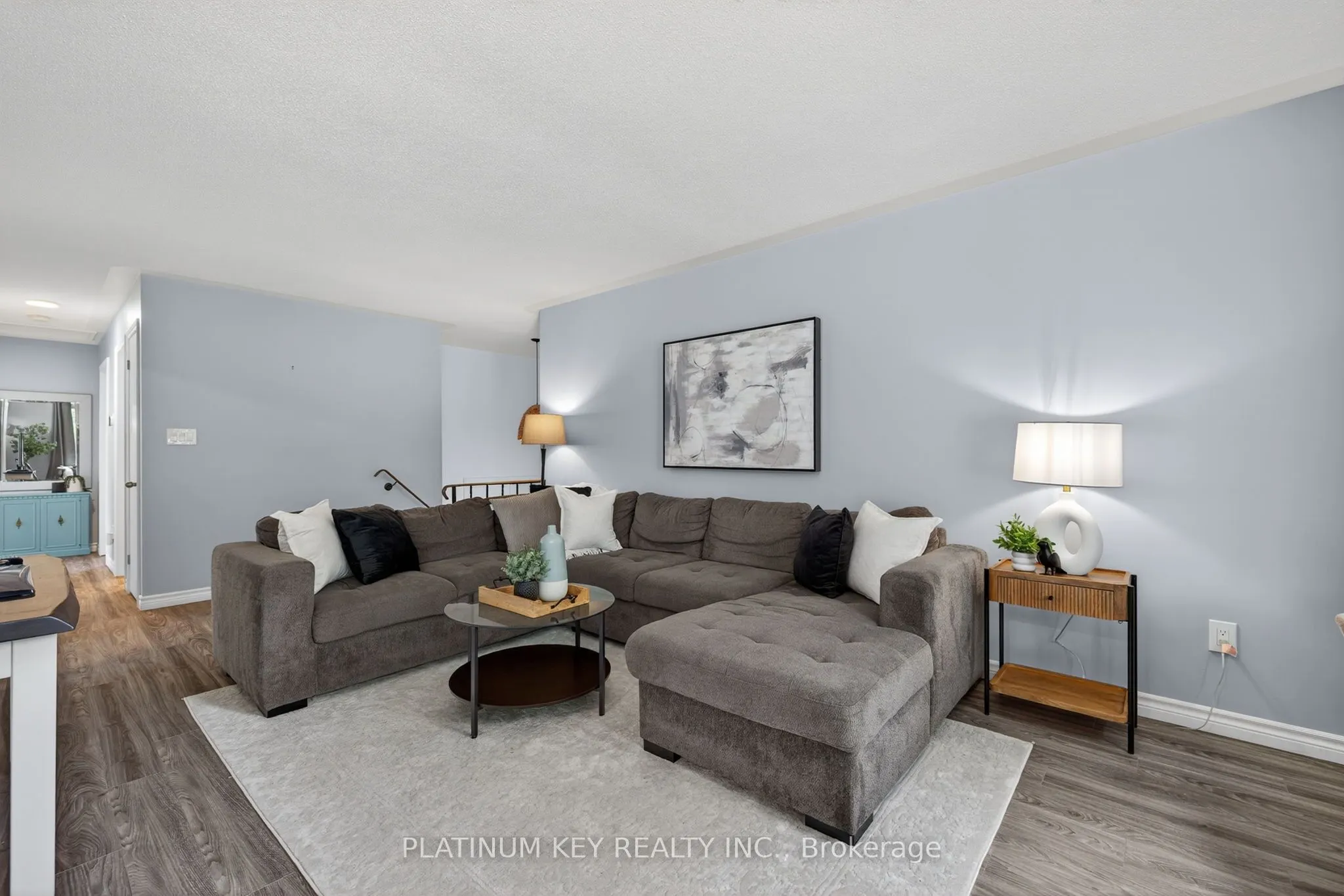 2 Arva Court