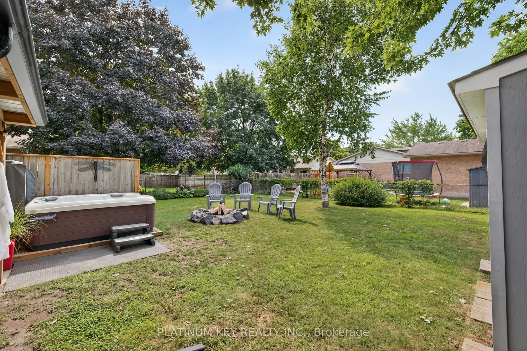 2 Arva Court