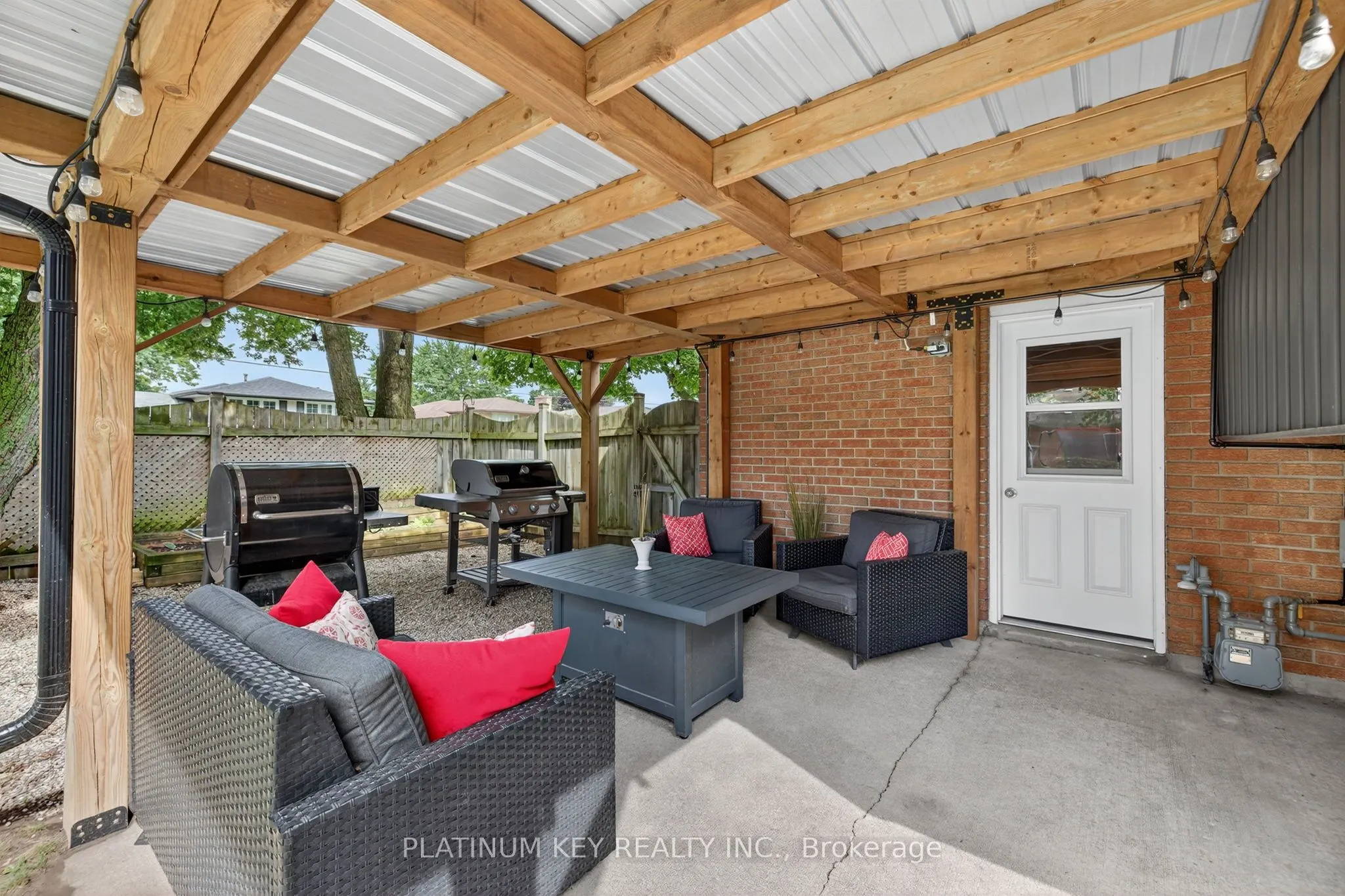 2 Arva Court