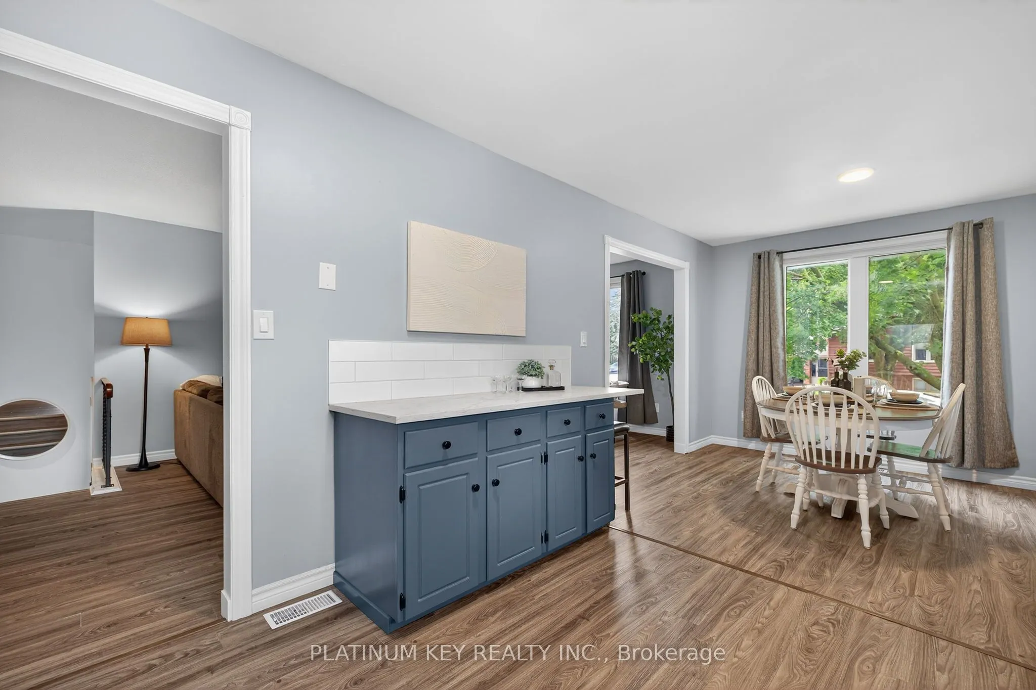2 Arva Court