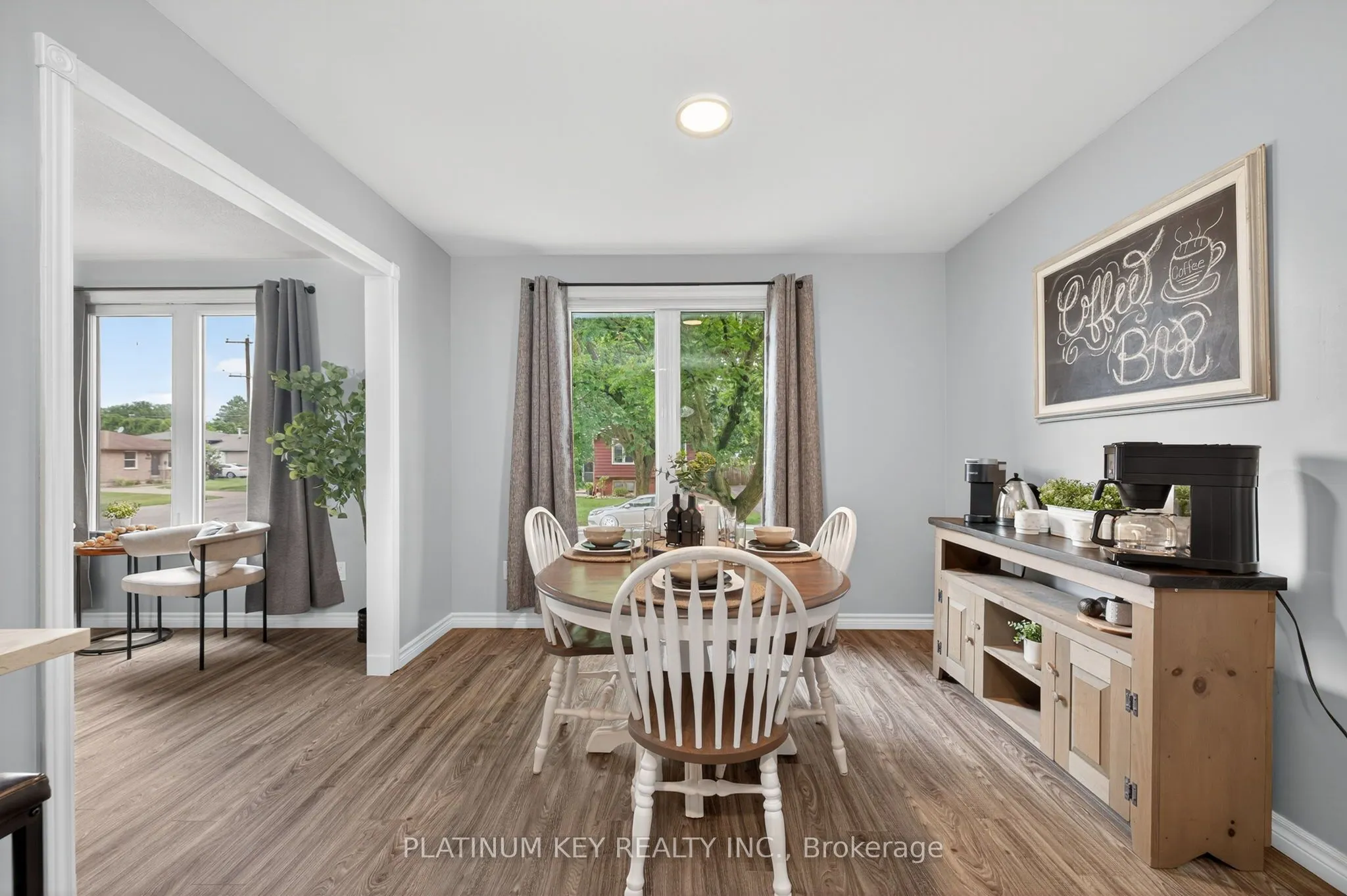 2 Arva Court