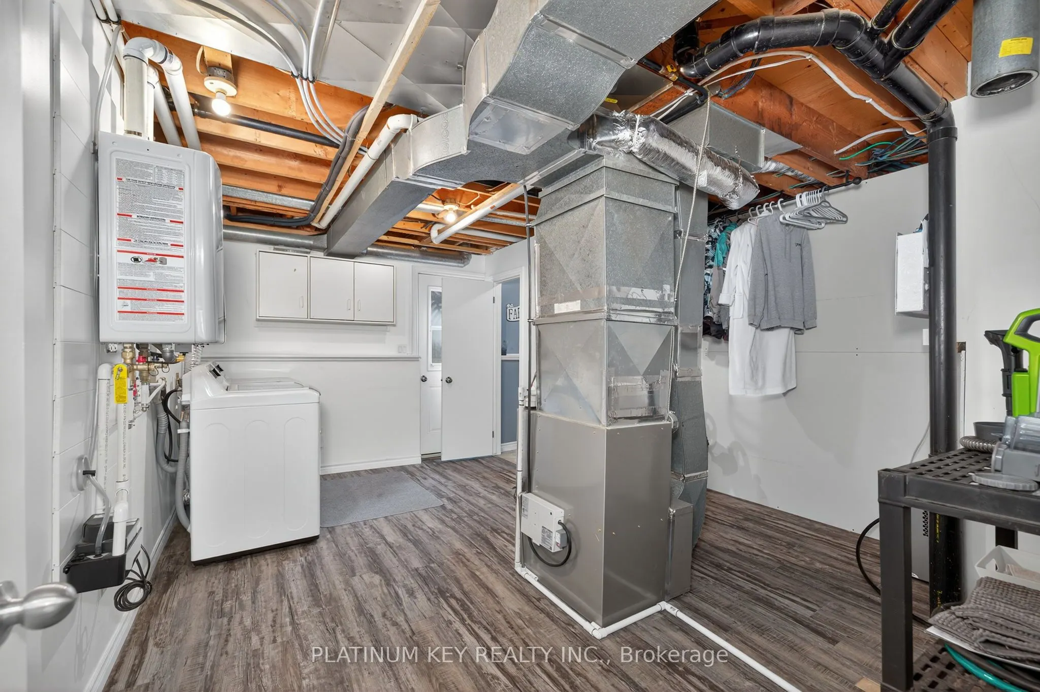 2 Arva Court