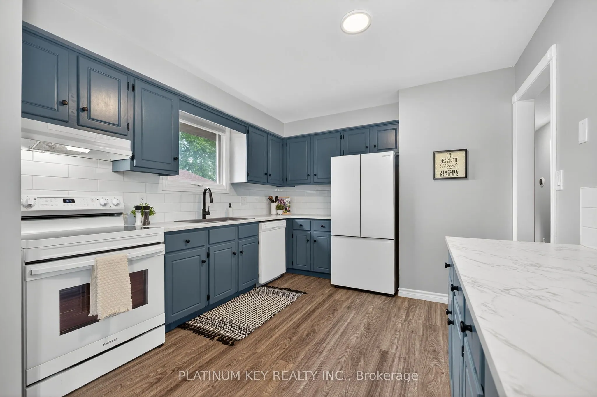 2 Arva Court