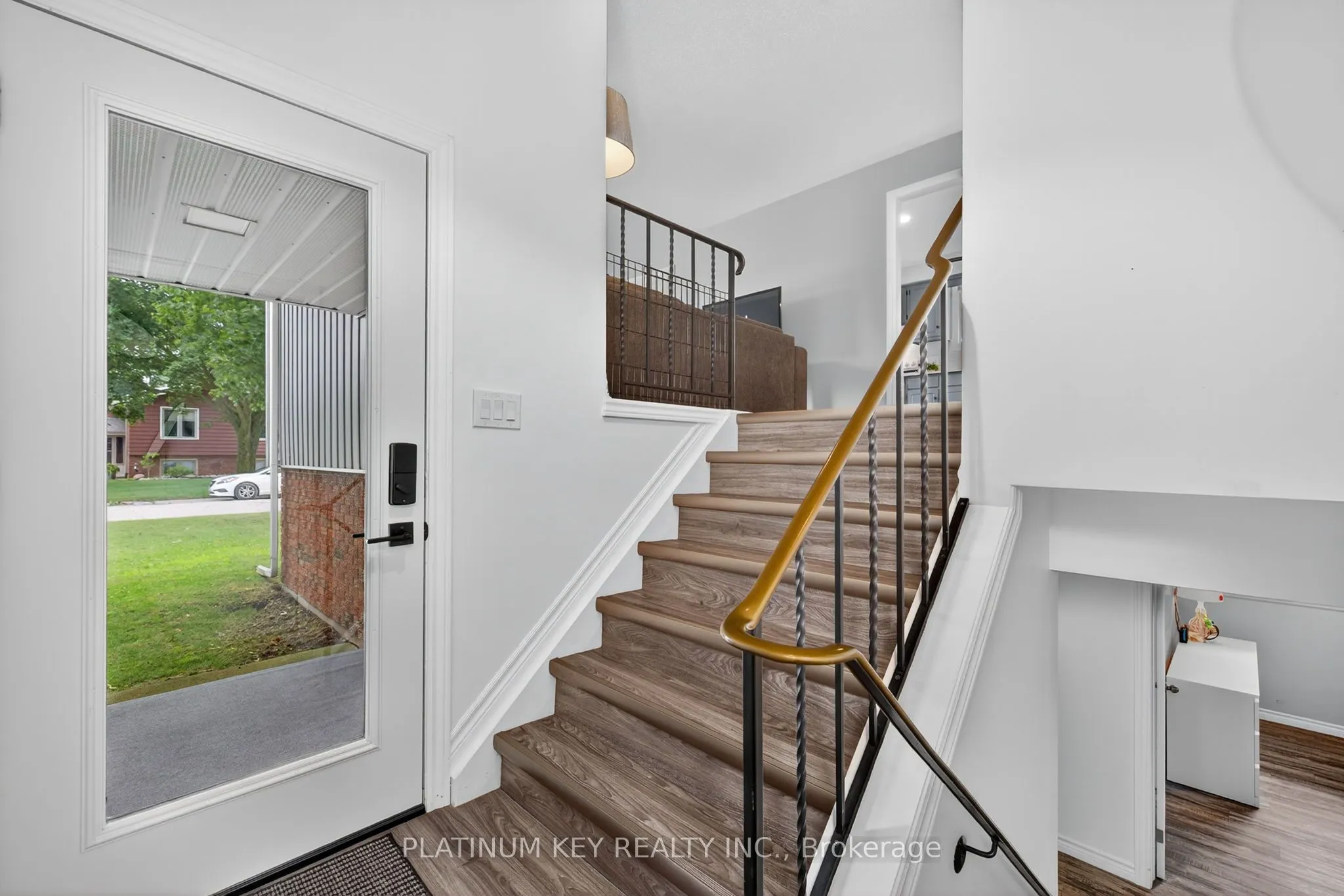 2 Arva Court
