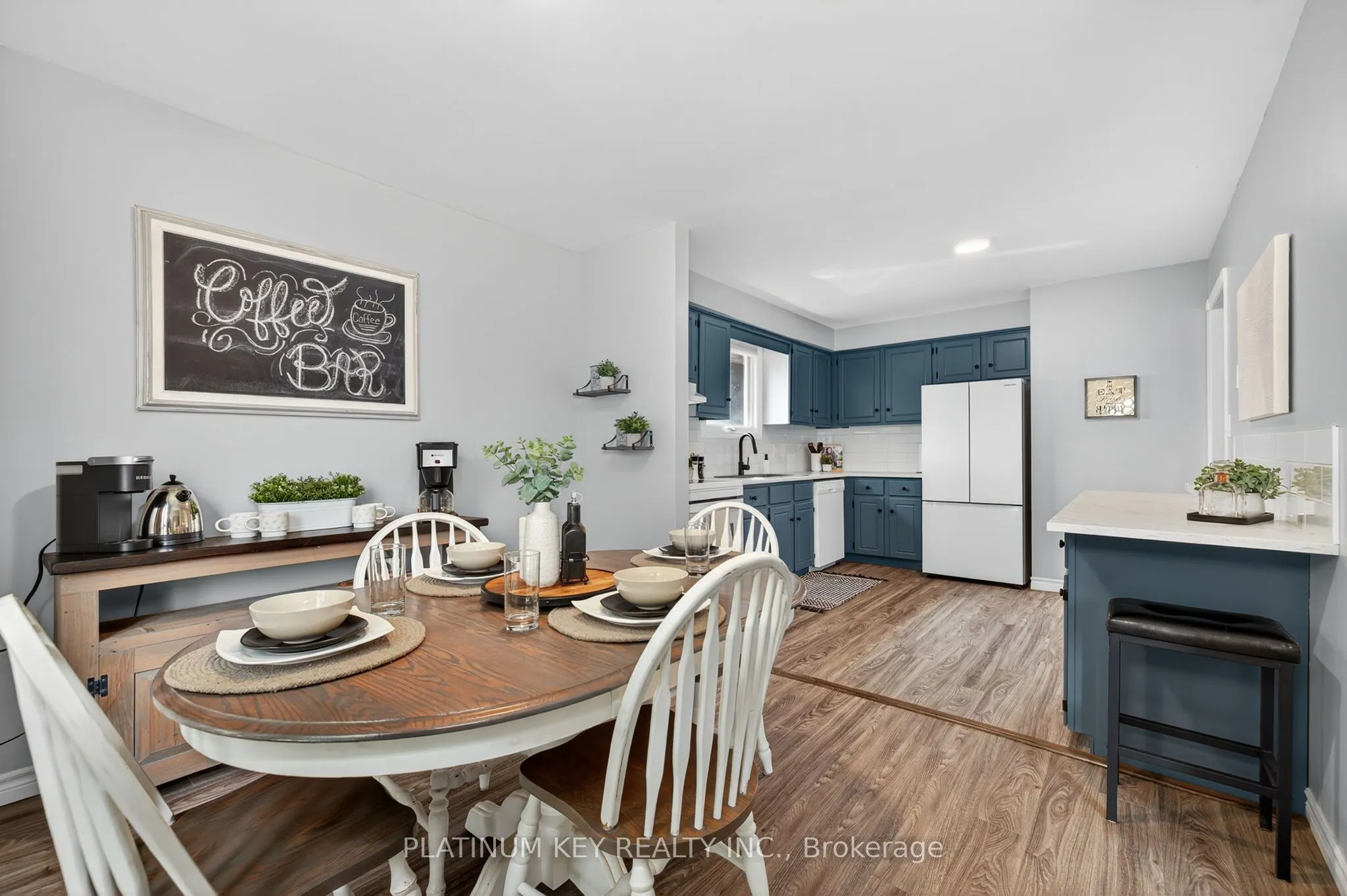 2 Arva Court