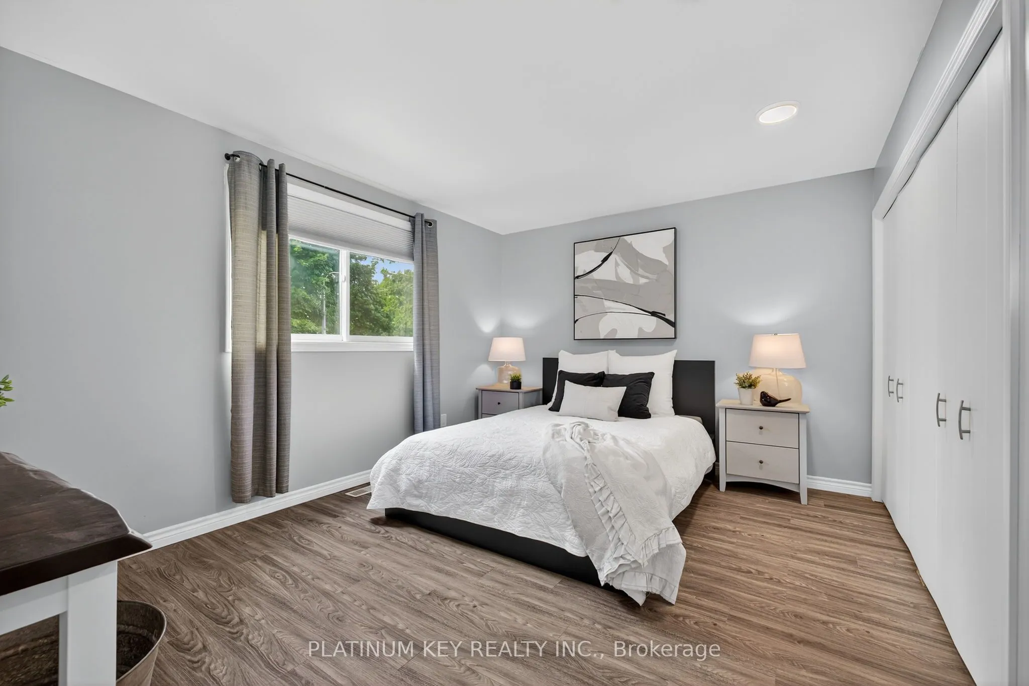2 Arva Court
