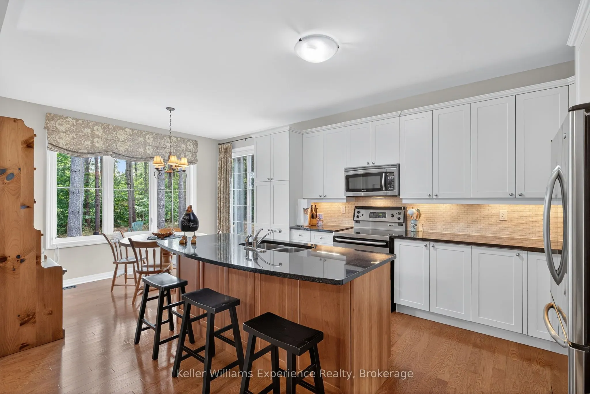 40 Windsong Crescent