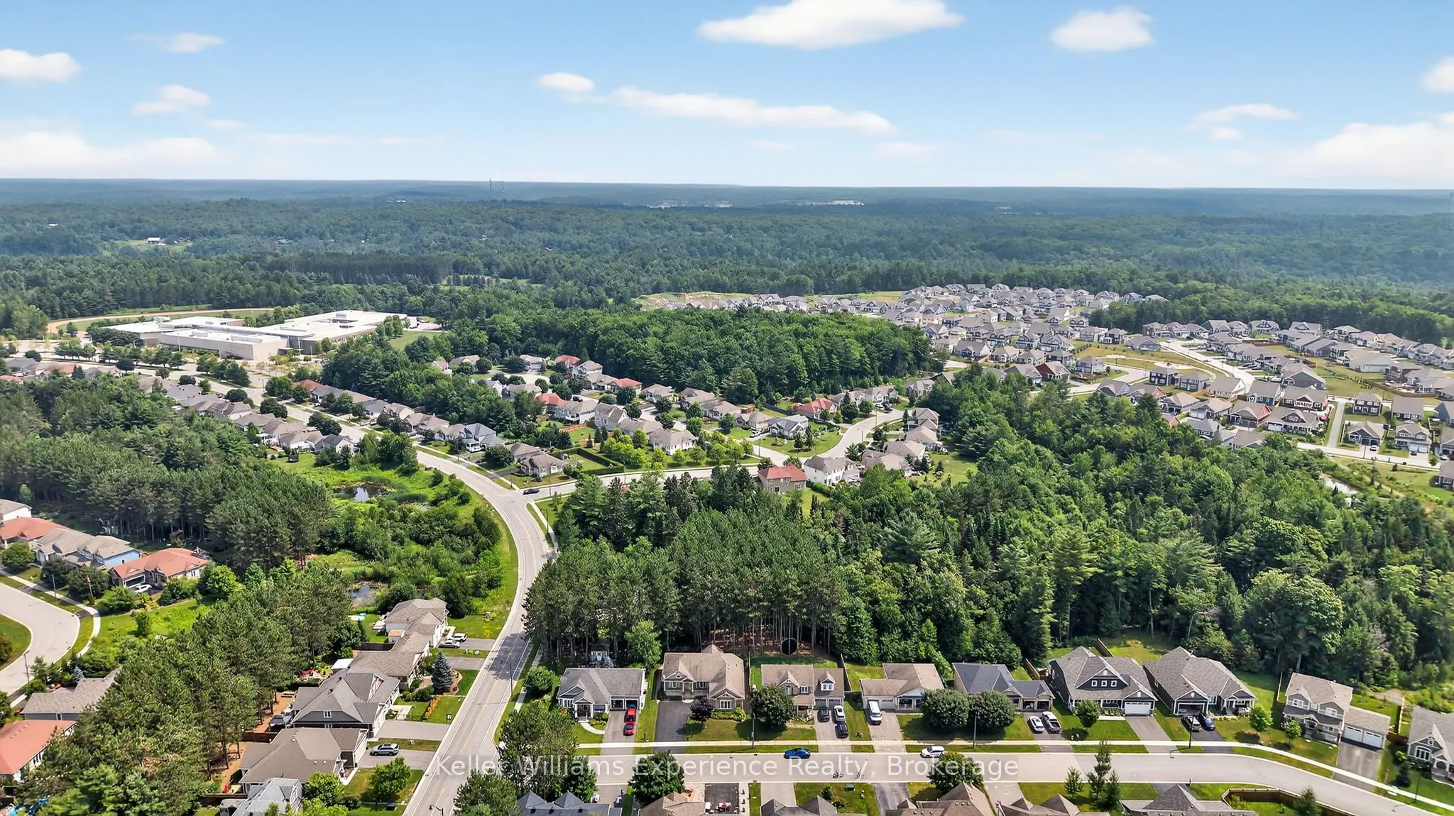40 Windsong Crescent