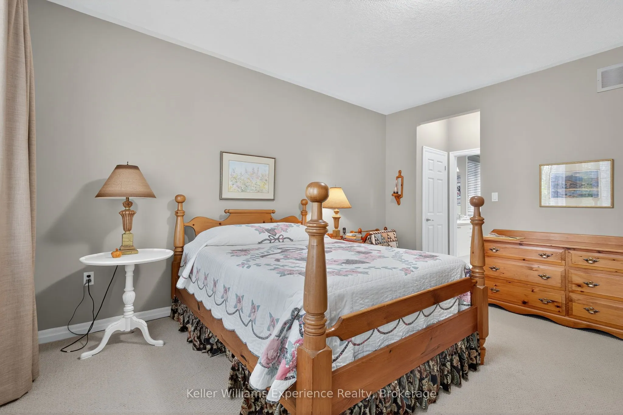40 Windsong Crescent