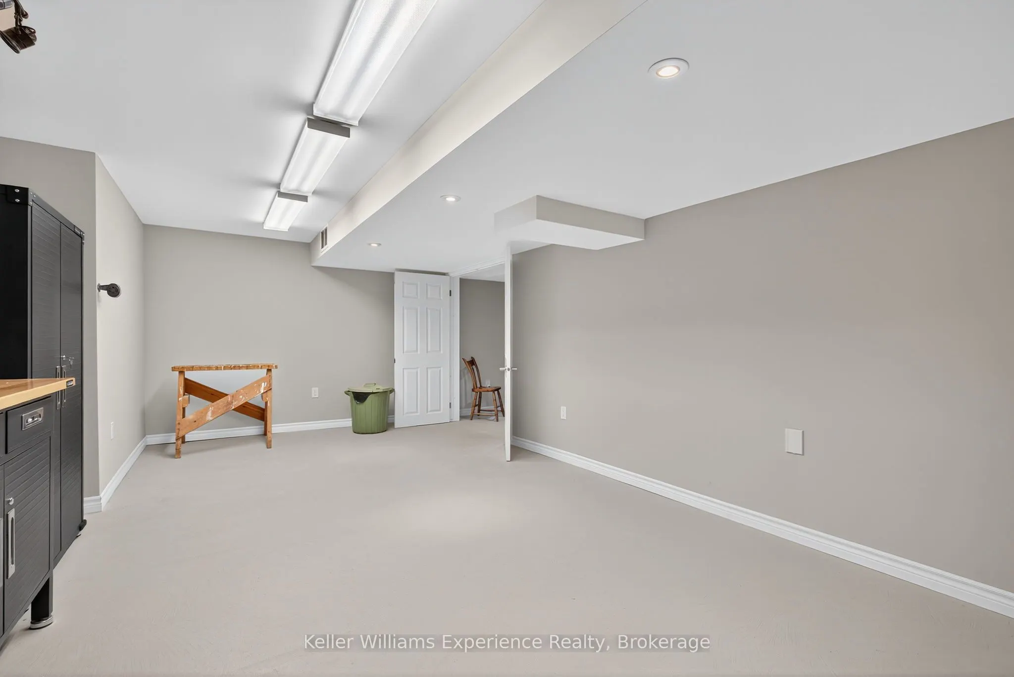 40 Windsong Crescent