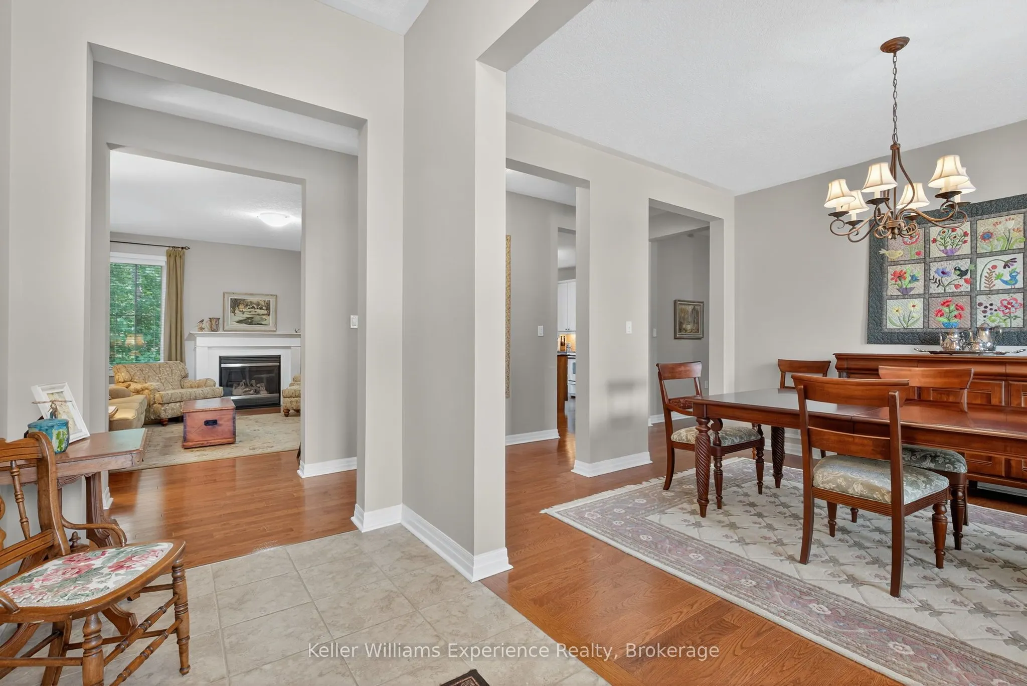40 Windsong Crescent
