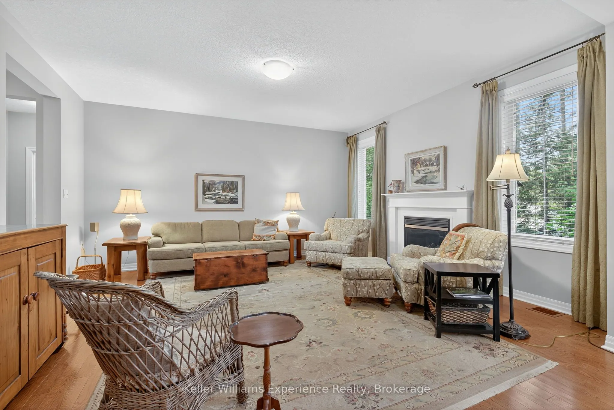 40 Windsong Crescent