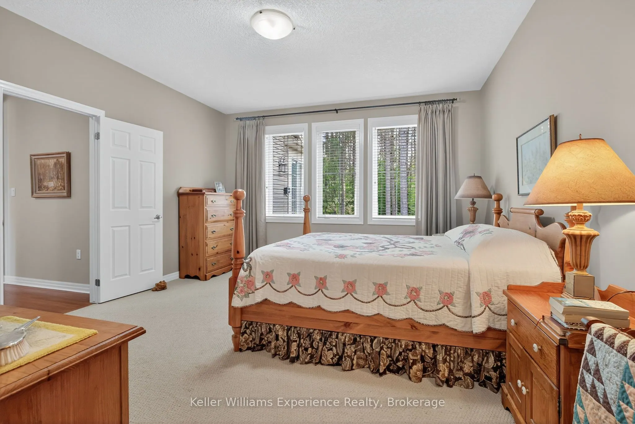 40 Windsong Crescent