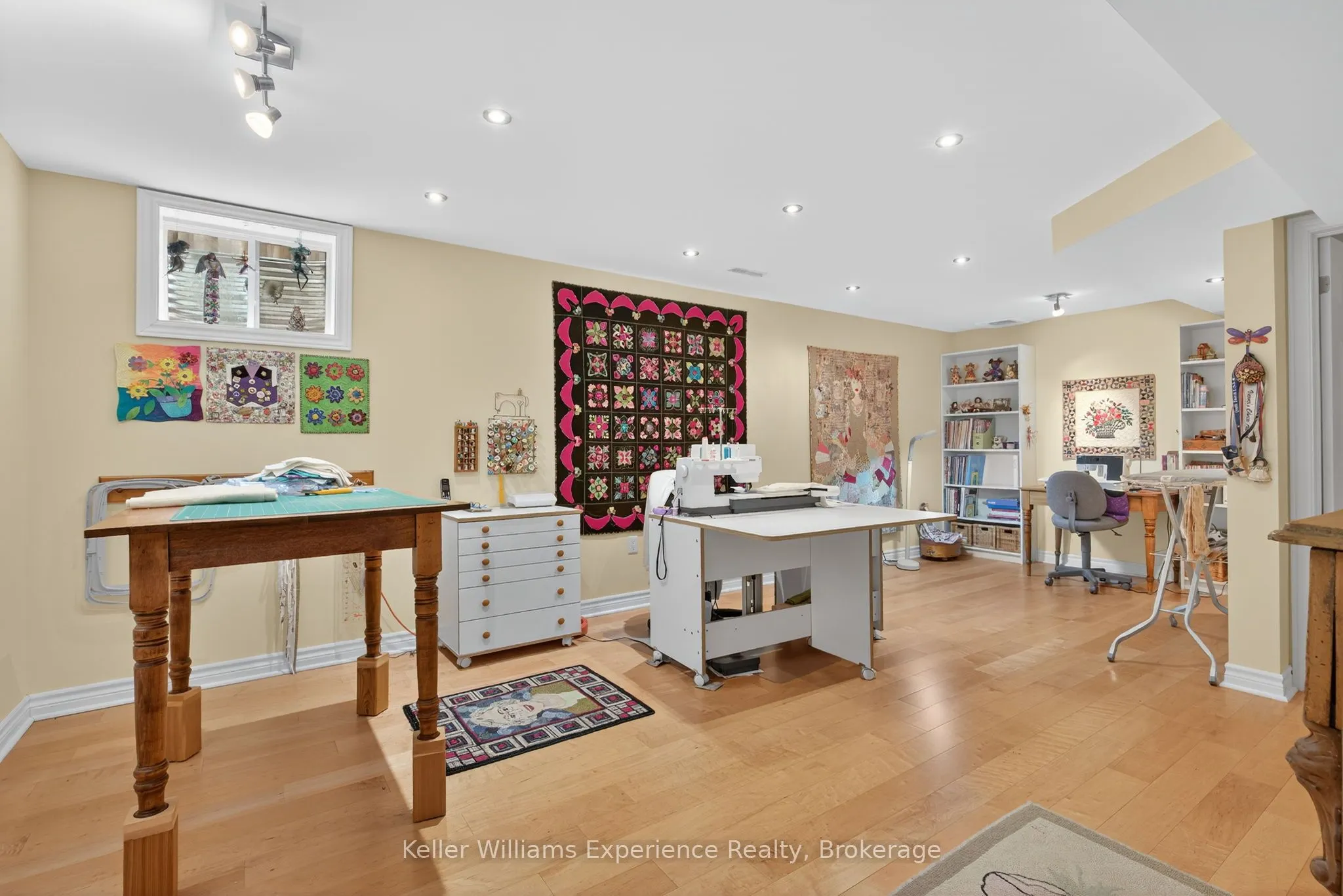 40 Windsong Crescent