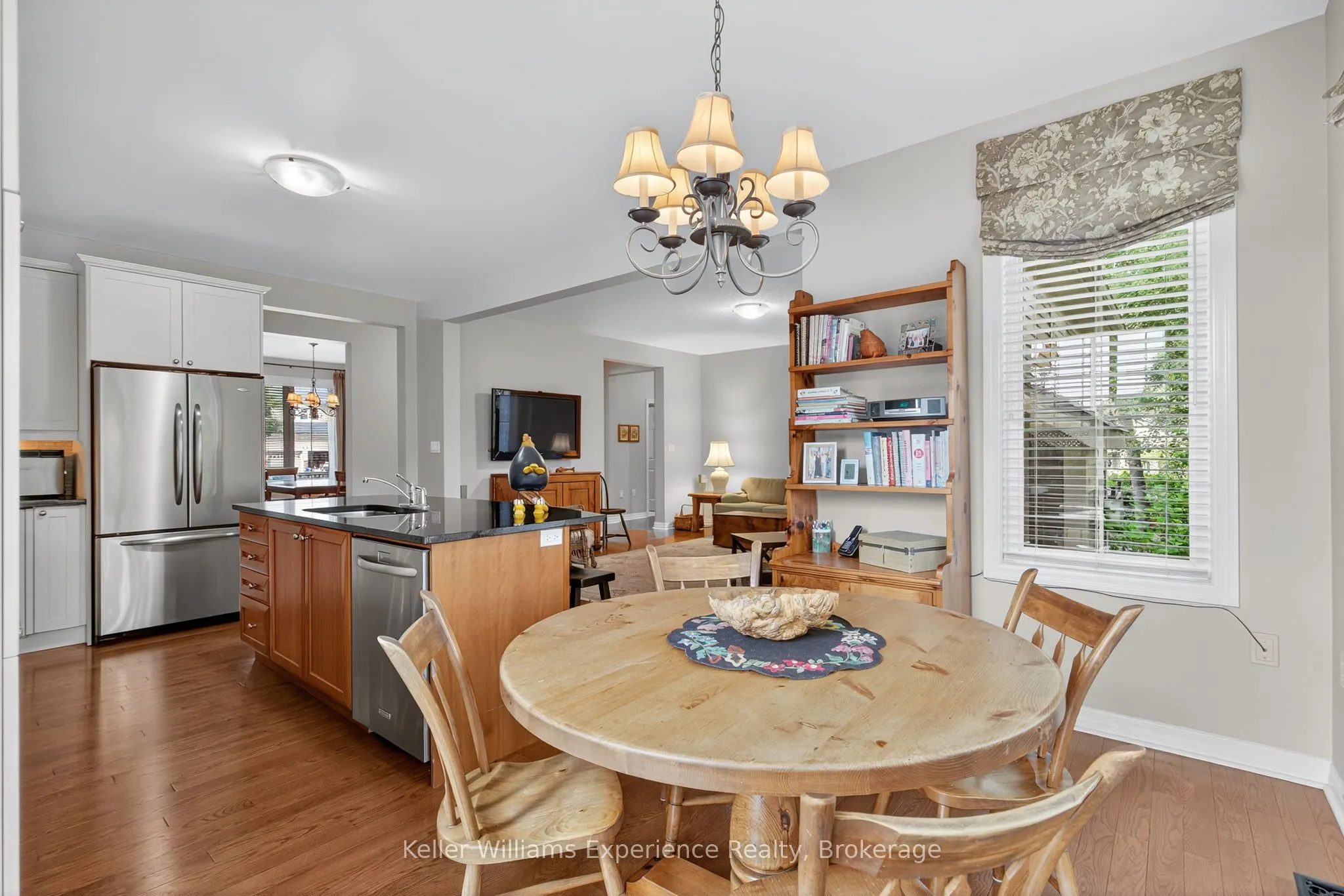 40 Windsong Crescent