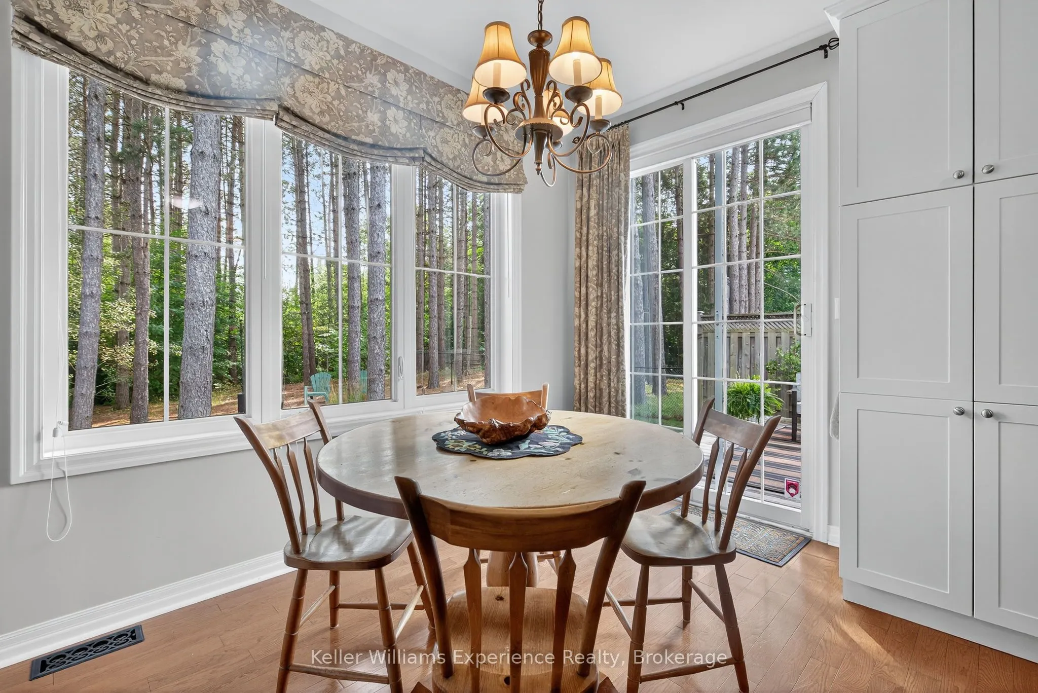 40 Windsong Crescent