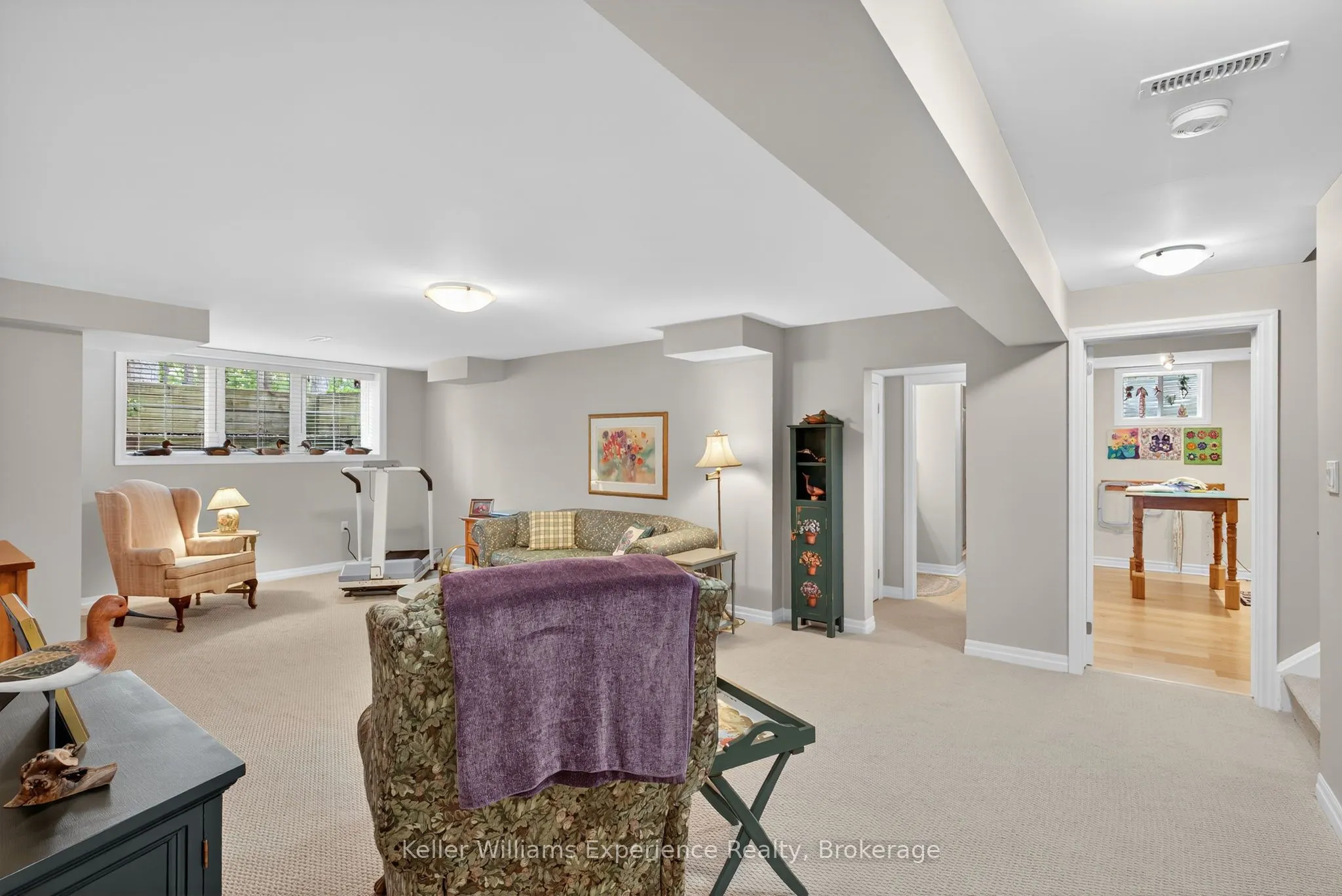 40 Windsong Crescent