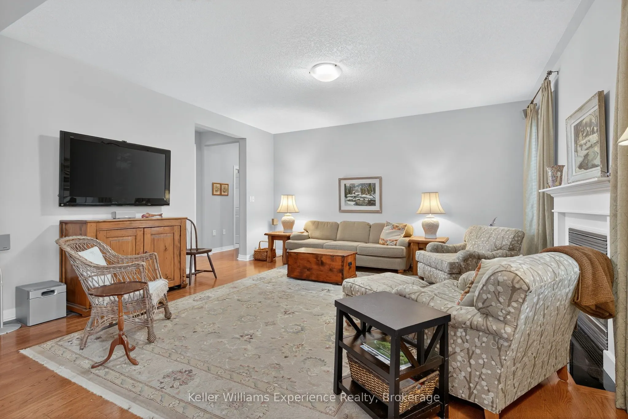 40 Windsong Crescent