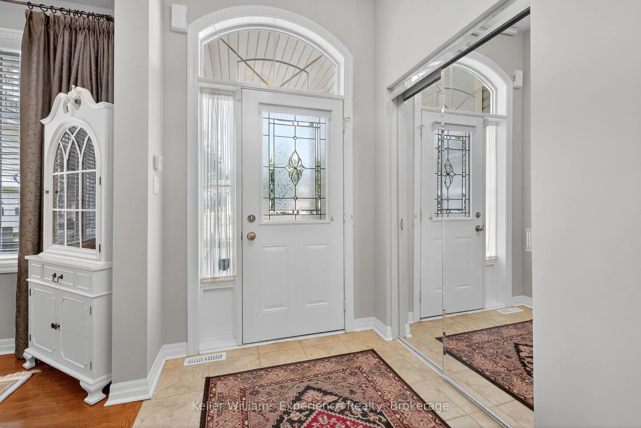 40 Windsong Crescent