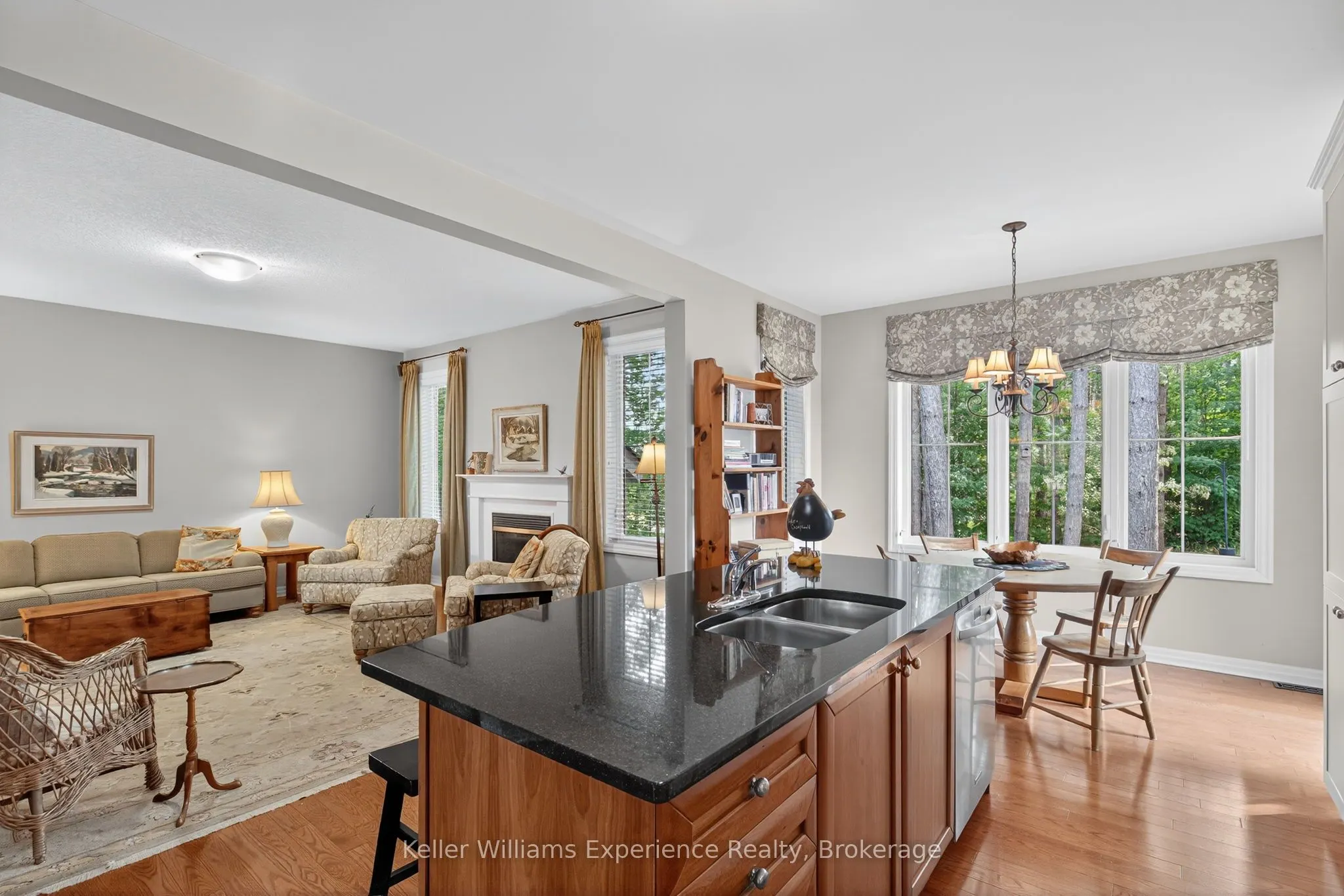 40 Windsong Crescent