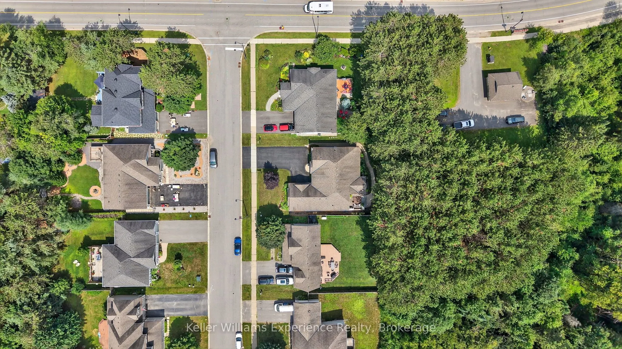 40 Windsong Crescent