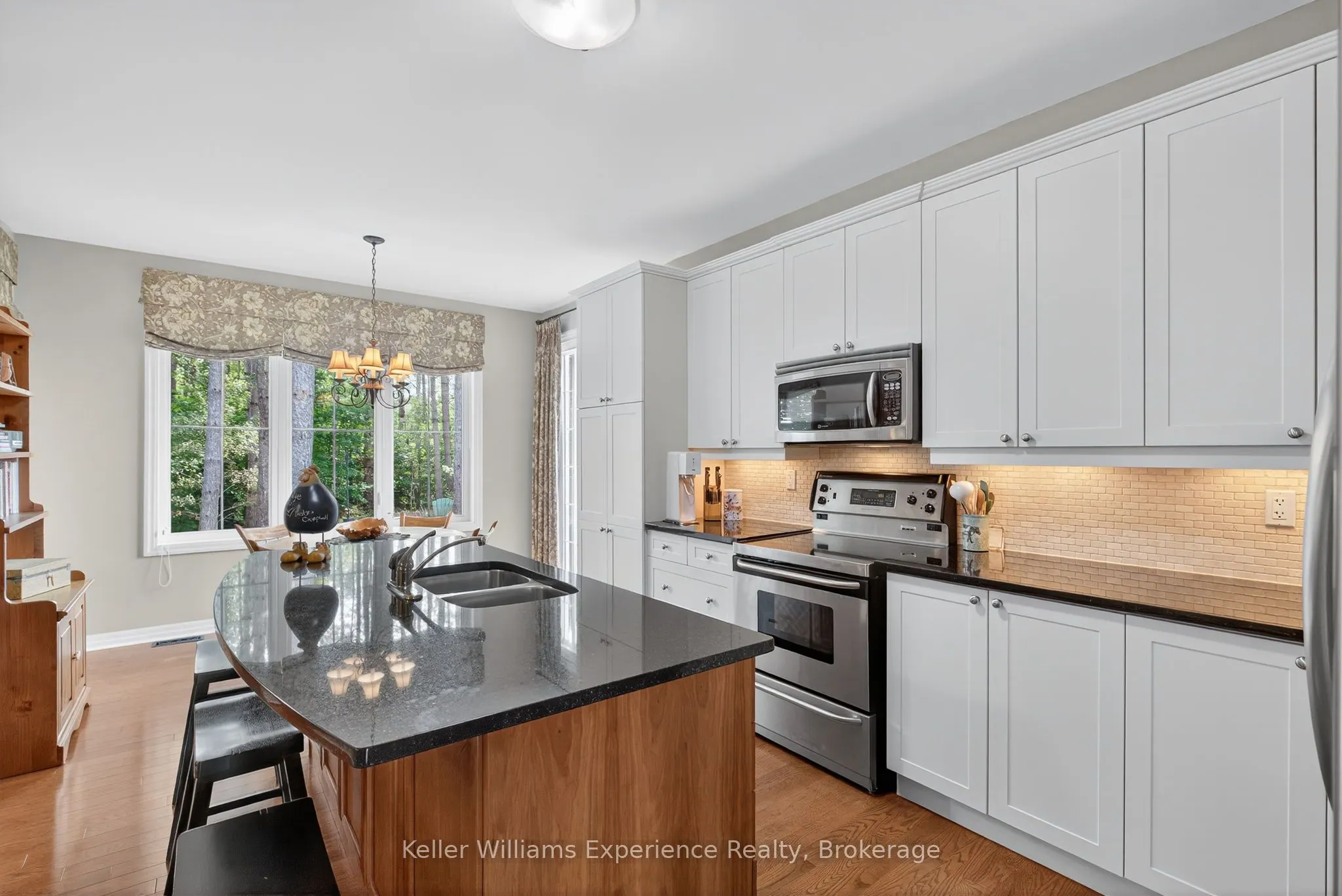 40 Windsong Crescent
