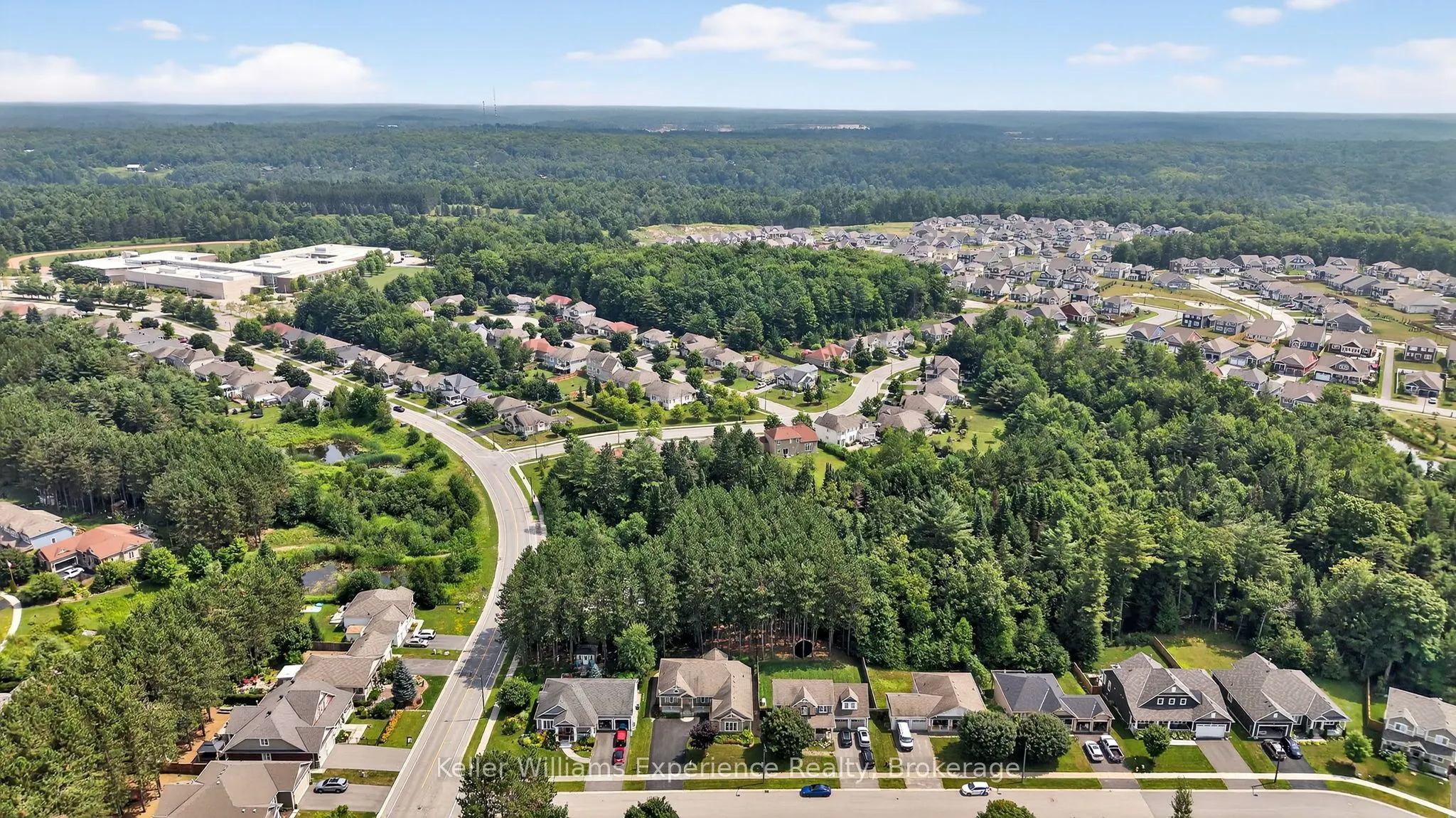 40 Windsong Crescent