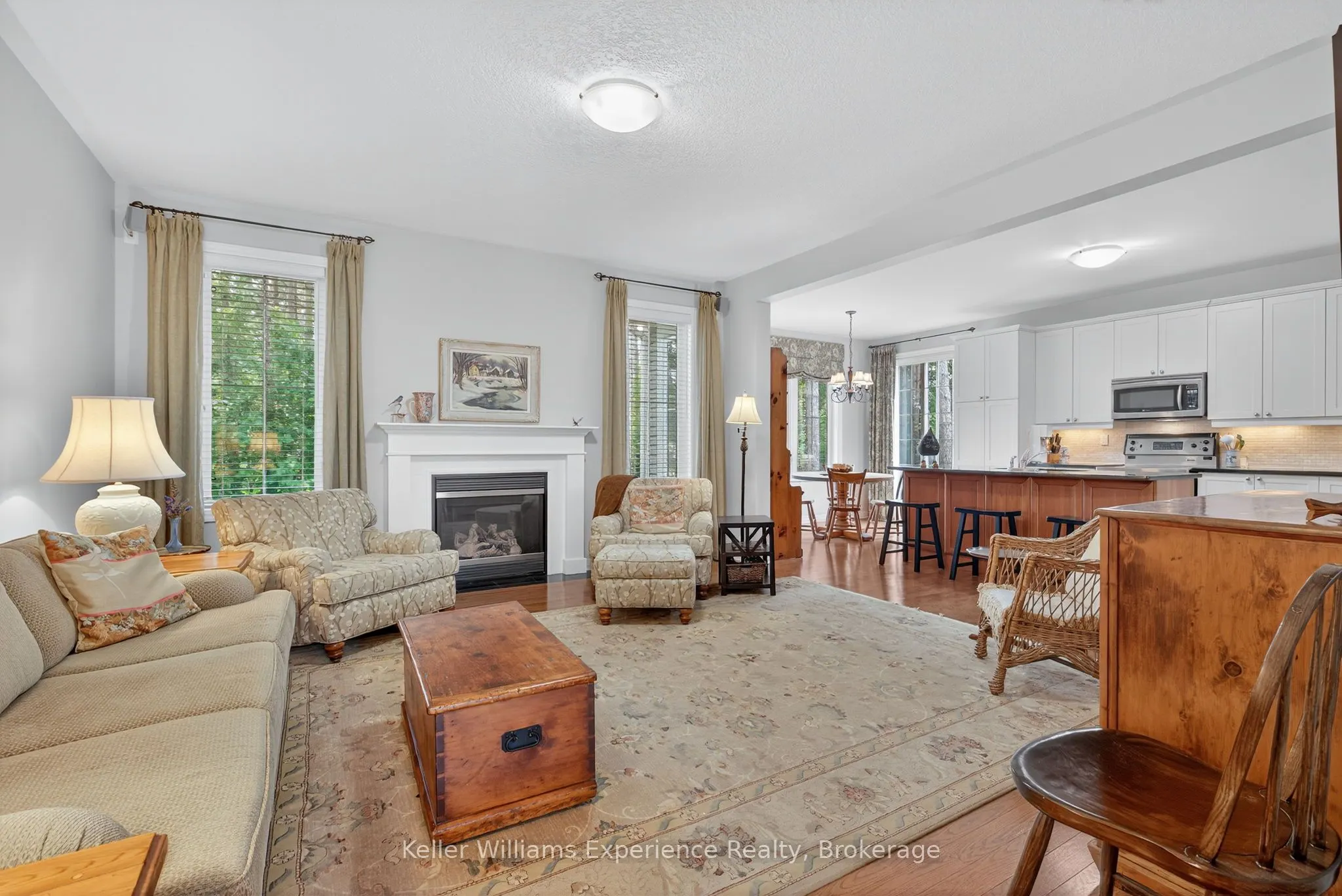 40 Windsong Crescent