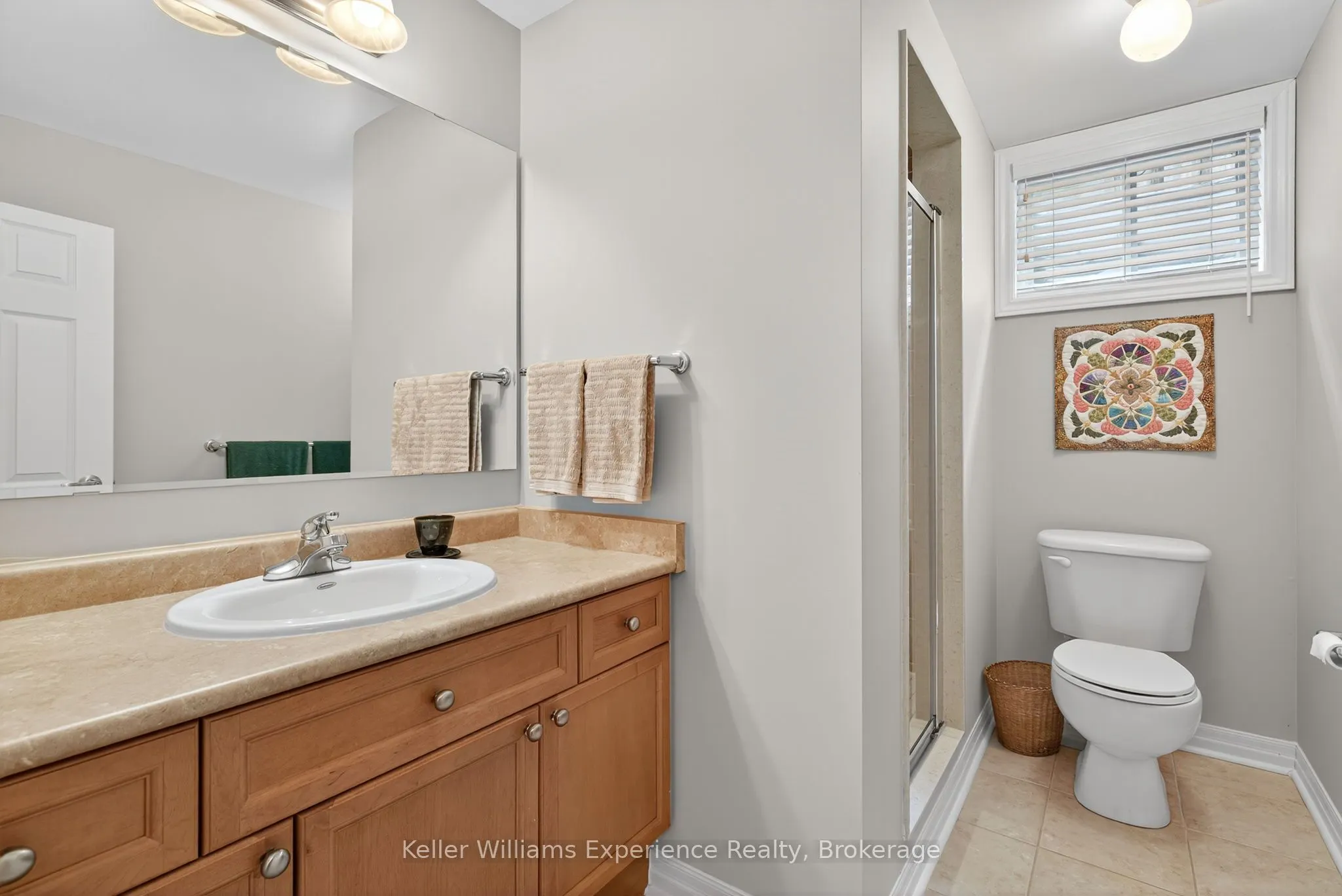 40 Windsong Crescent