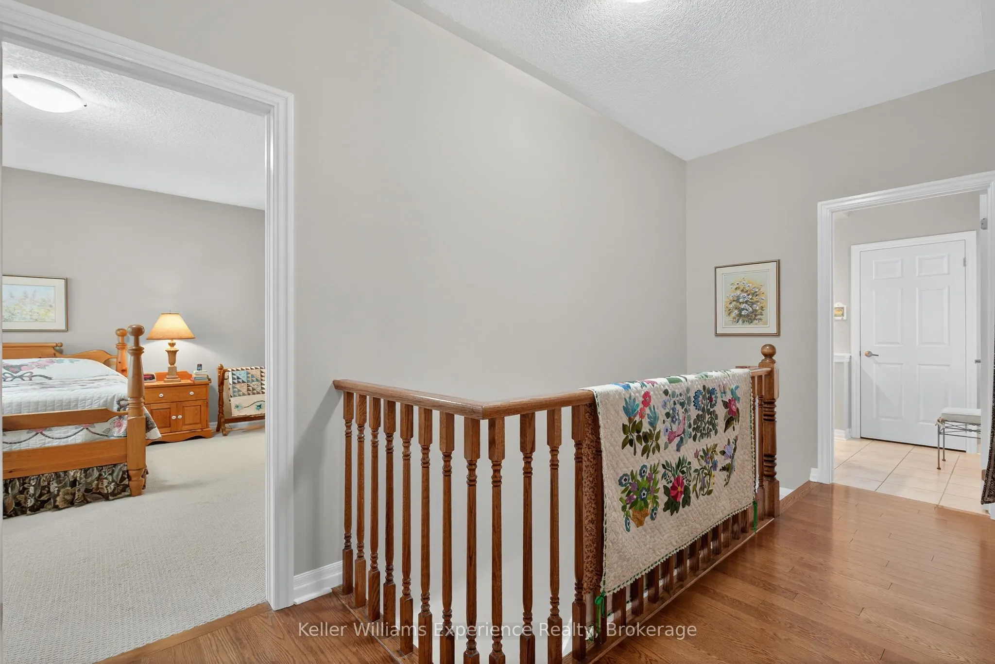40 Windsong Crescent