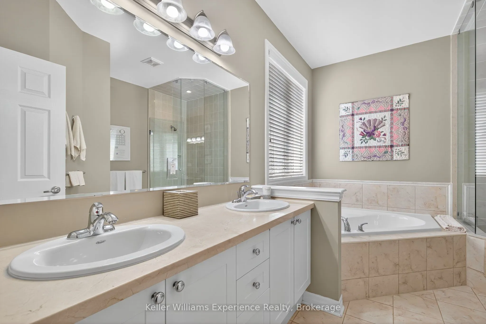 40 Windsong Crescent