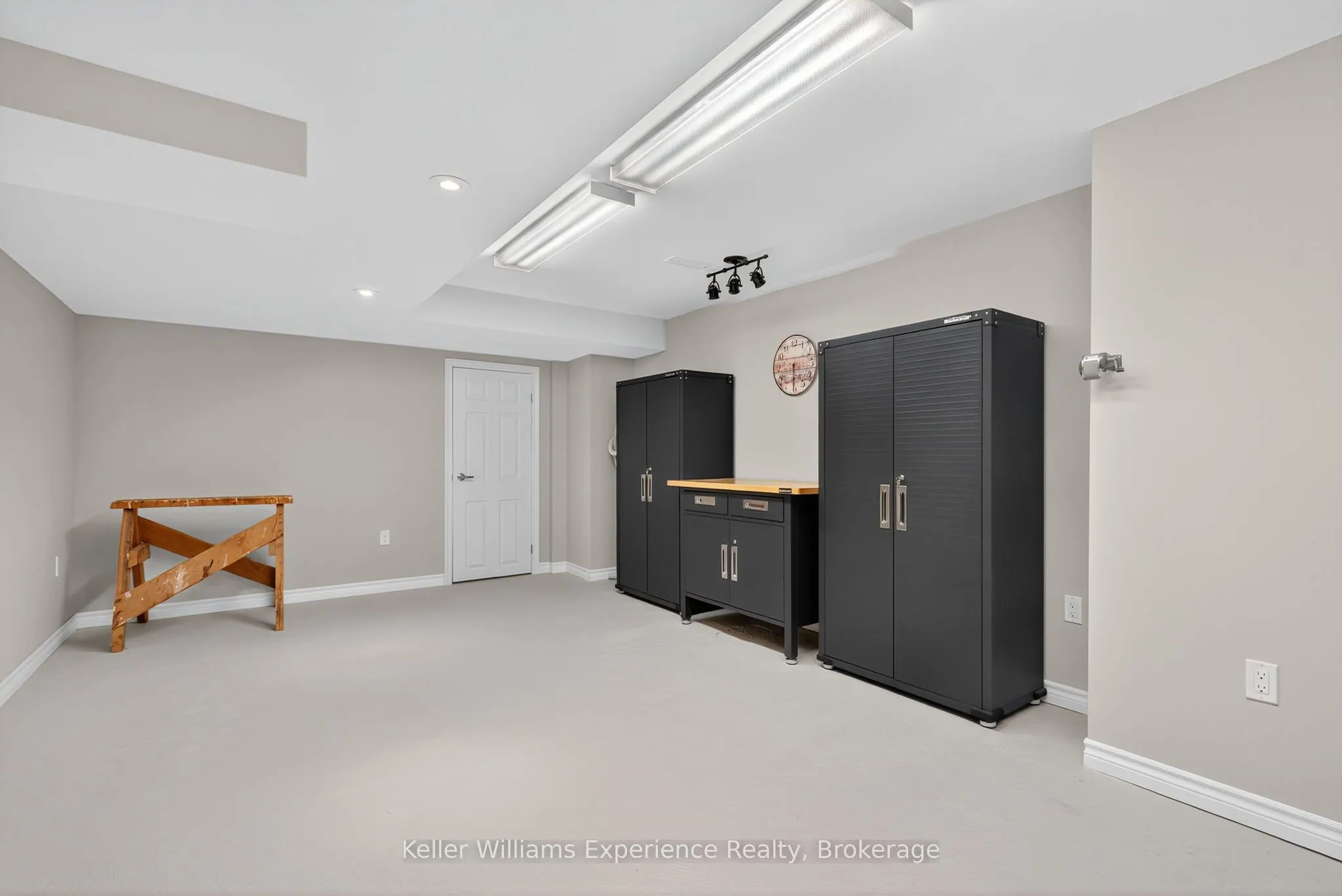 40 Windsong Crescent