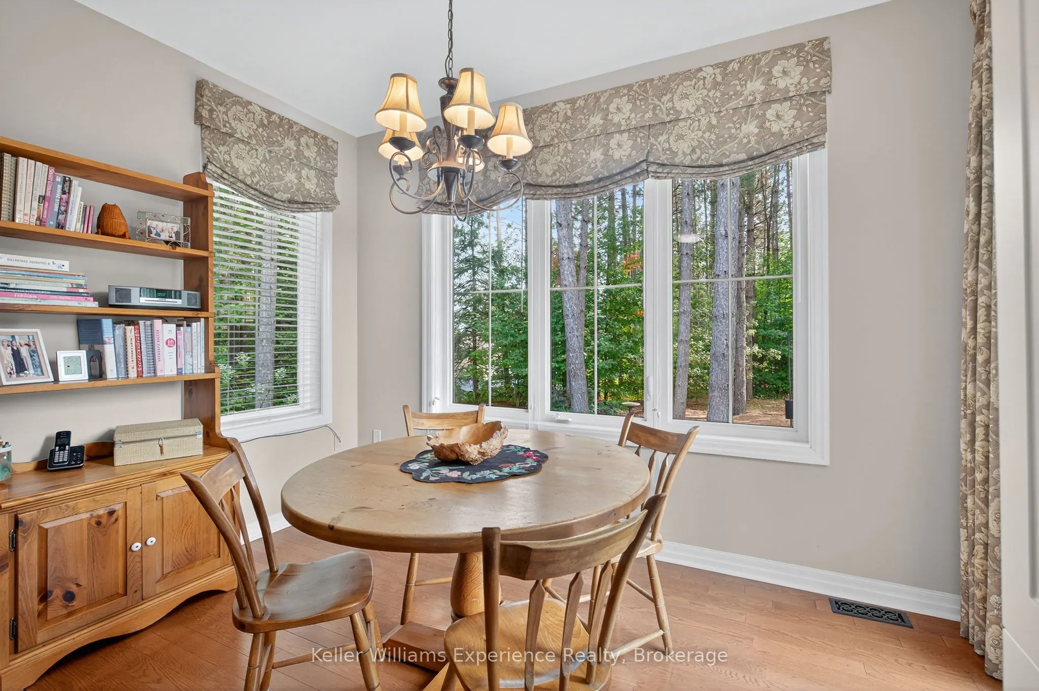 40 Windsong Crescent