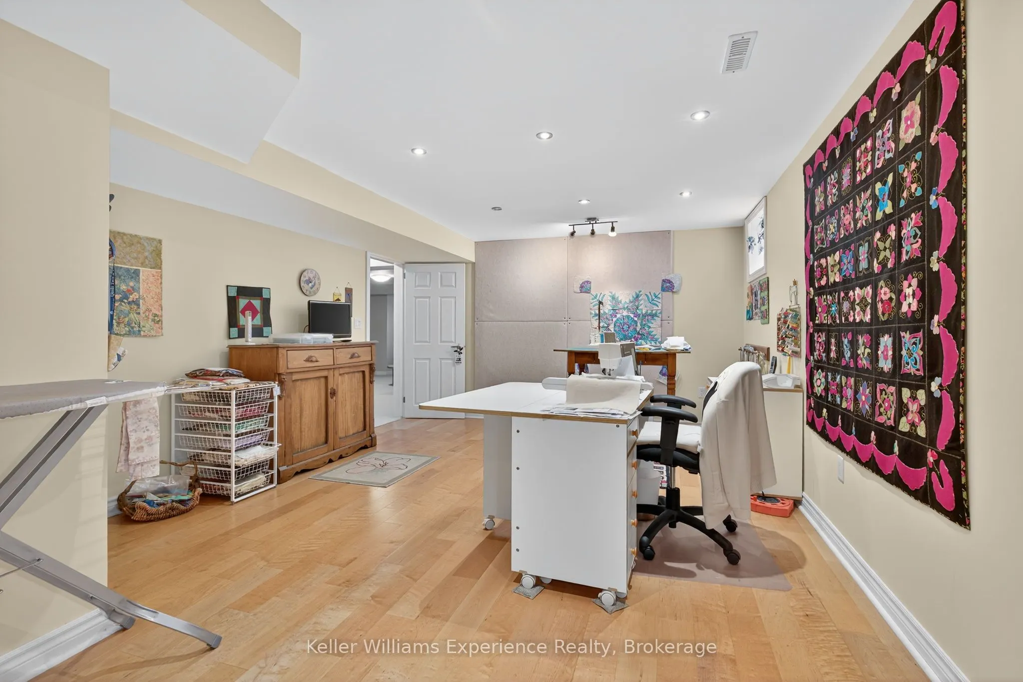 40 Windsong Crescent