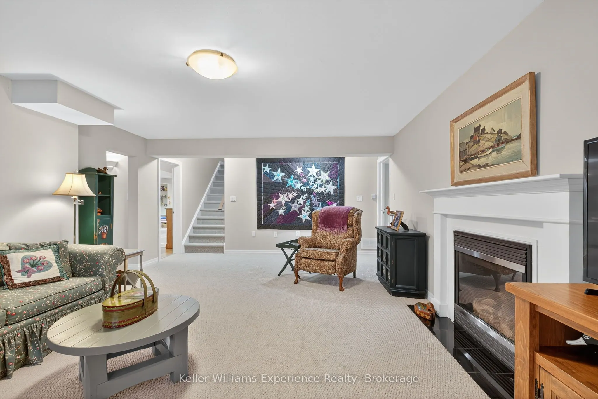 40 Windsong Crescent