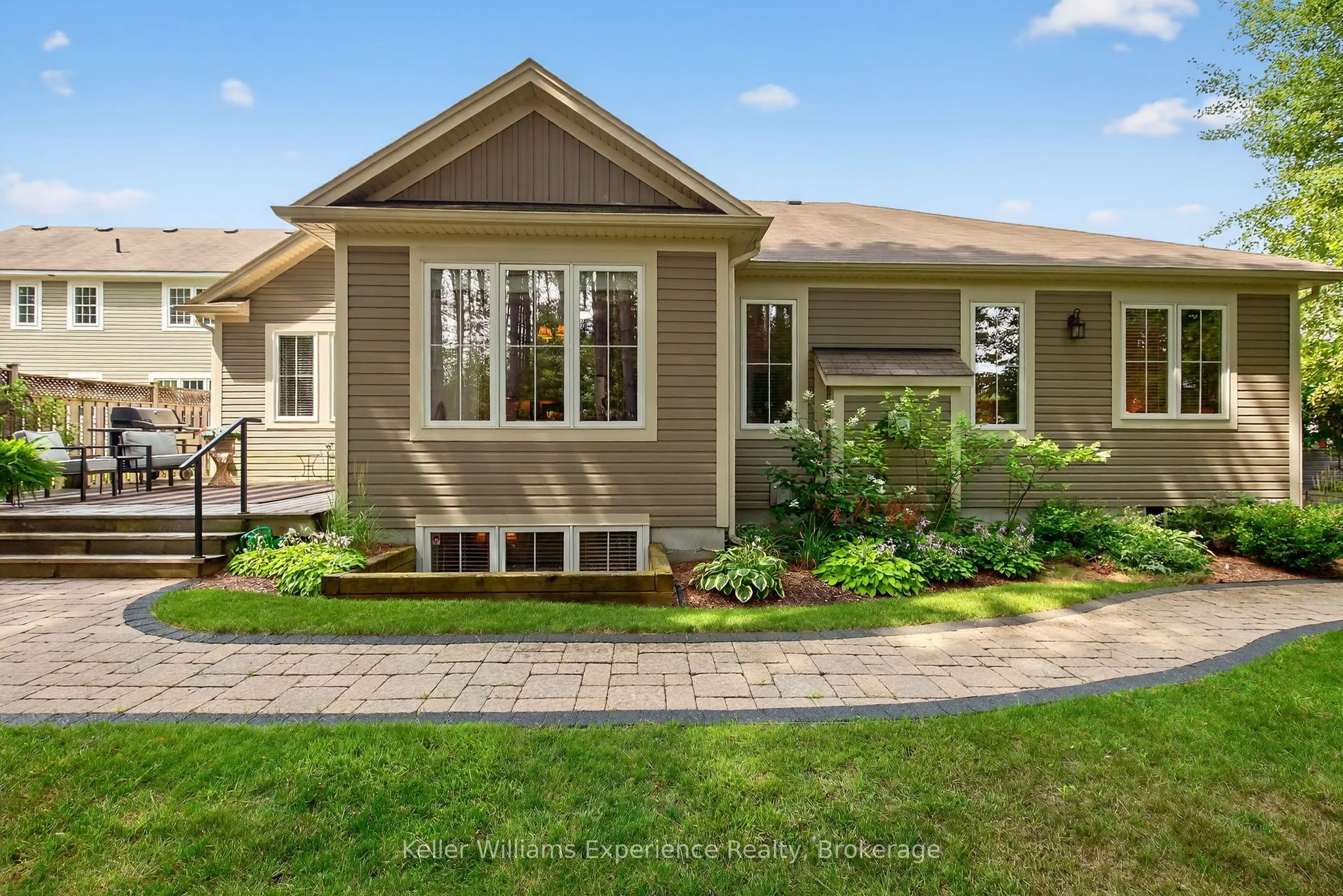 40 Windsong Crescent