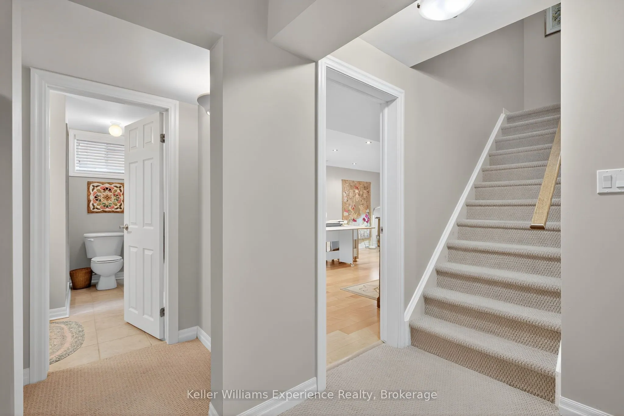 40 Windsong Crescent