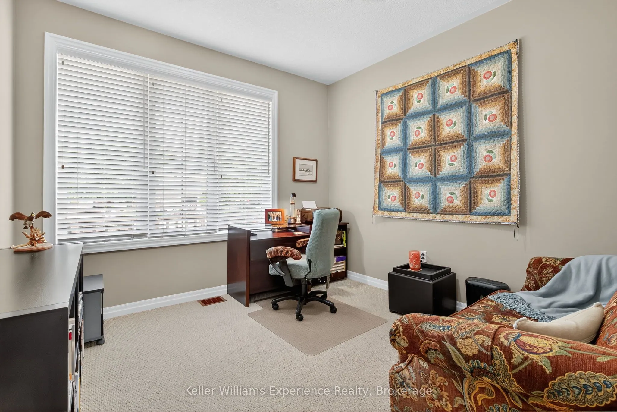 40 Windsong Crescent