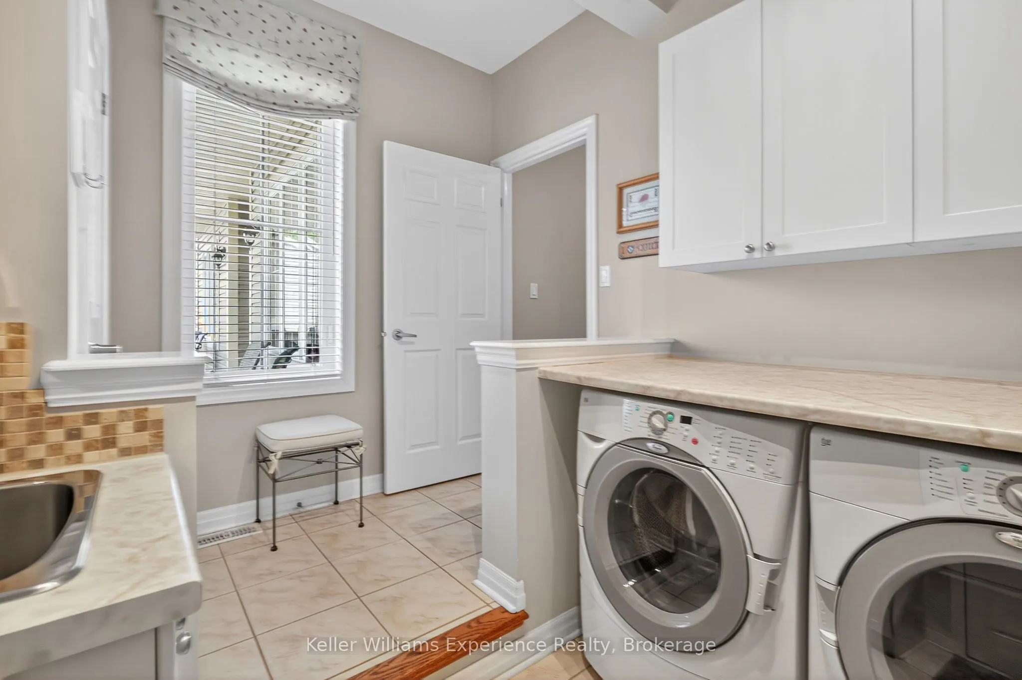 40 Windsong Crescent