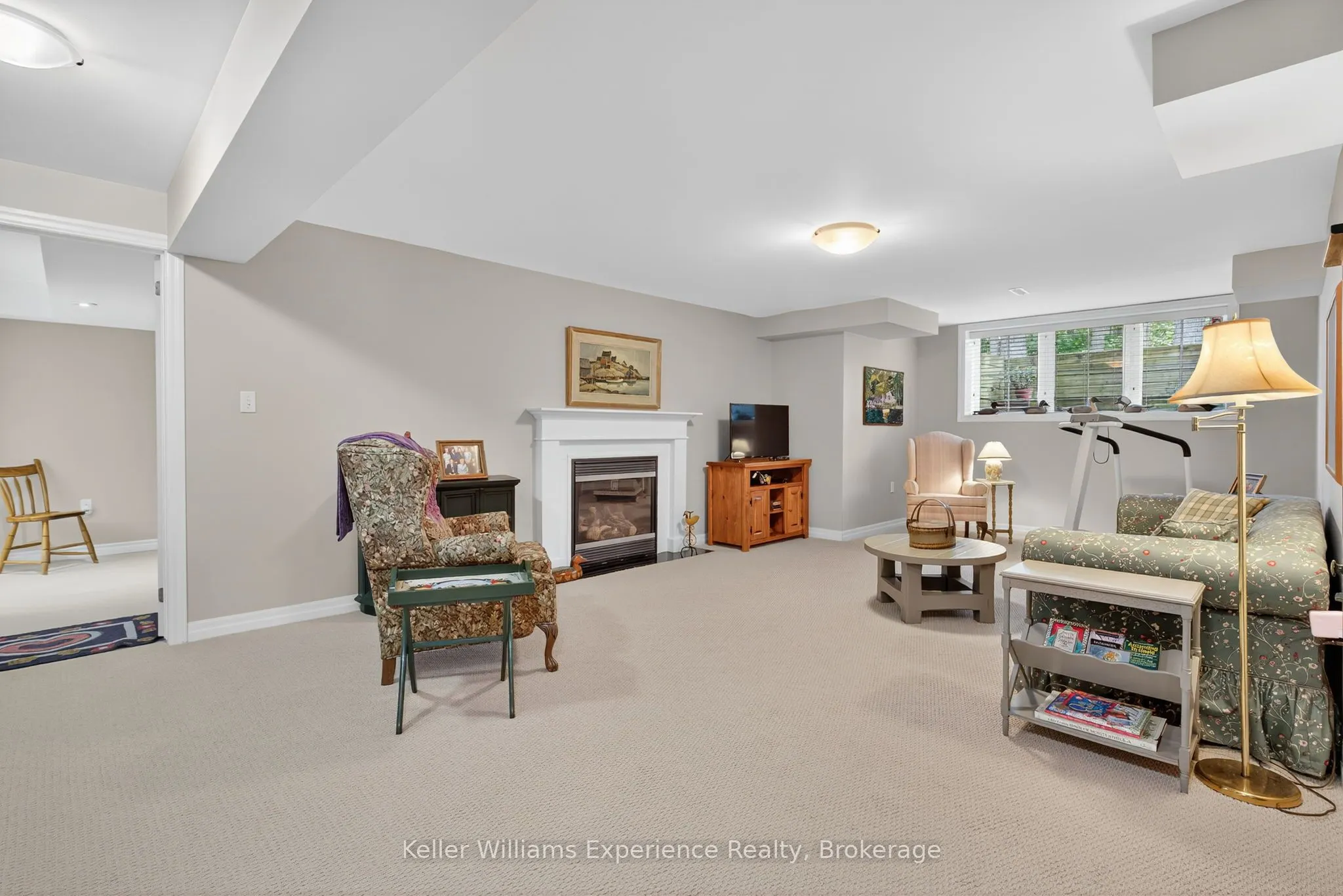 40 Windsong Crescent