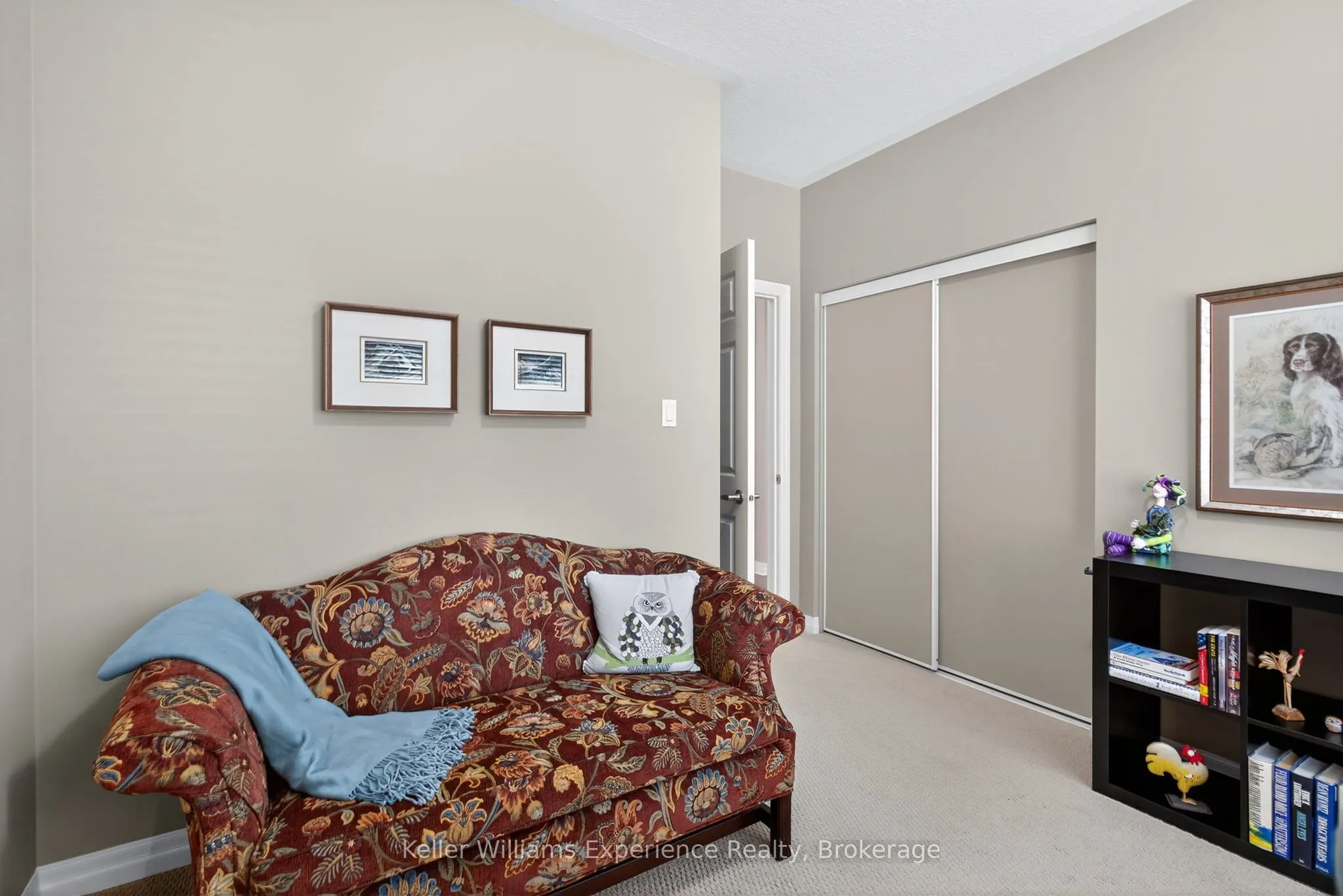 40 Windsong Crescent